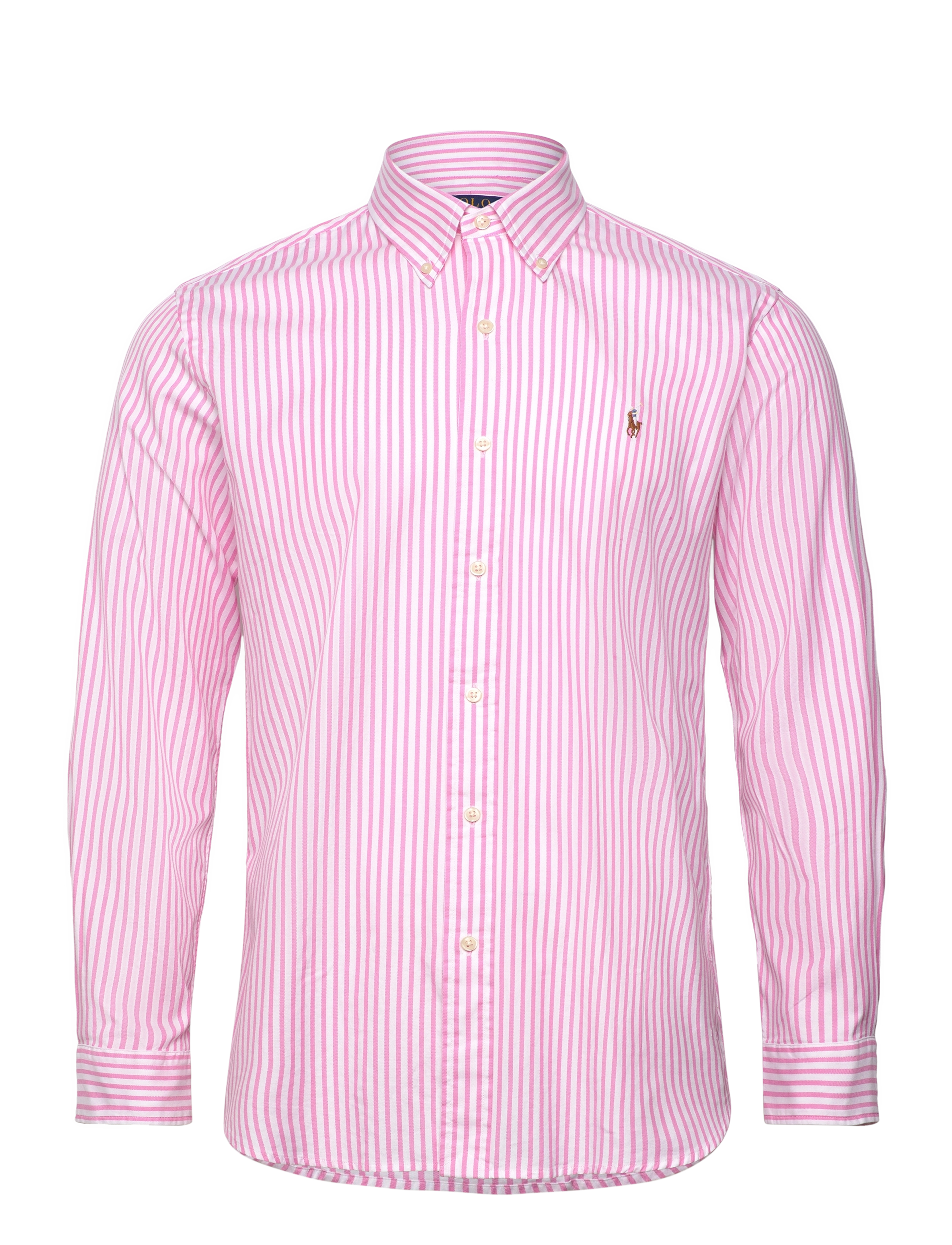 5527B PINK/WHITE