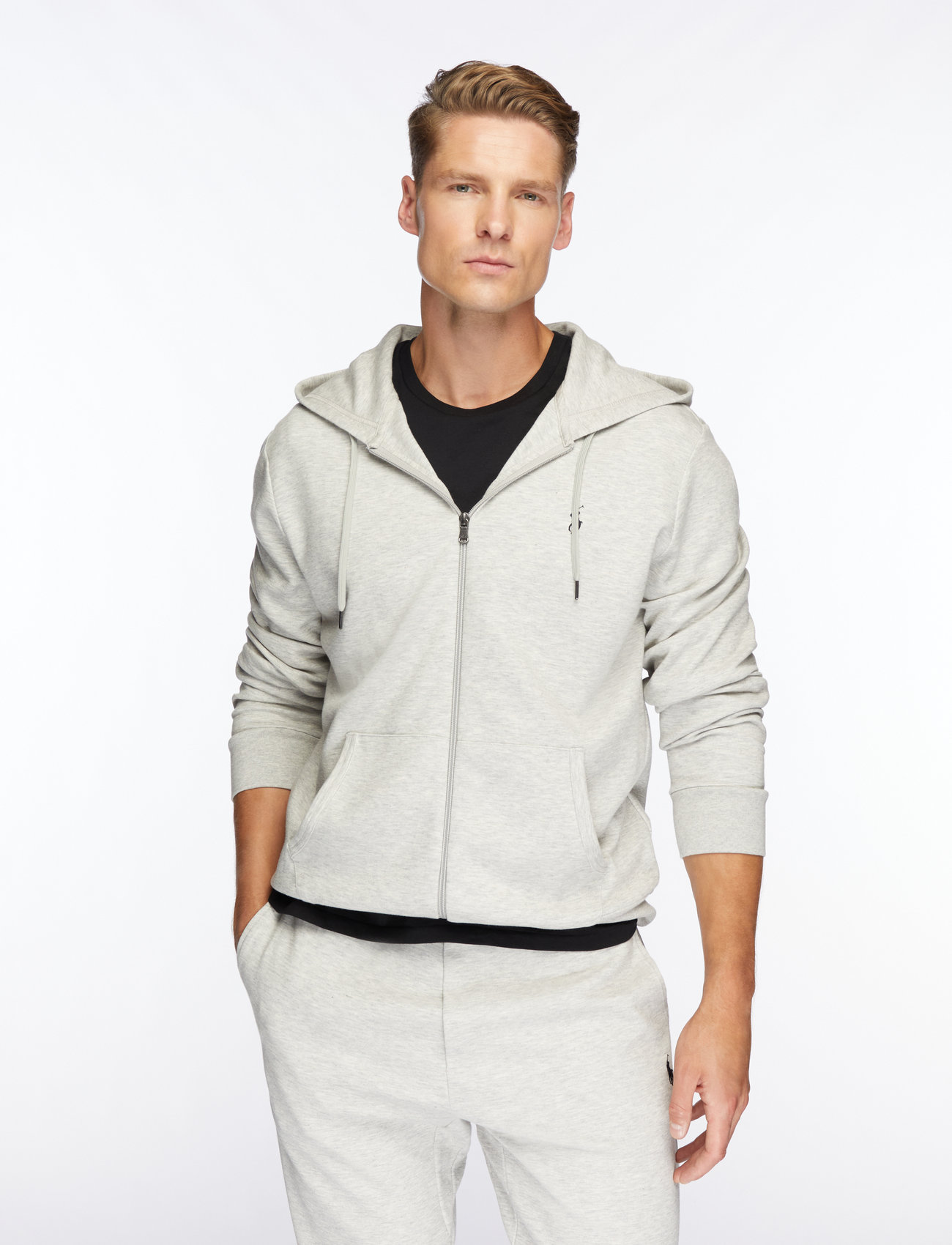 raf710888282_cltsportheather_v