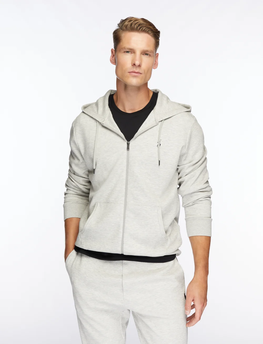 raf710888282_cltsportheather_v raf710888282_cltsportheather_v