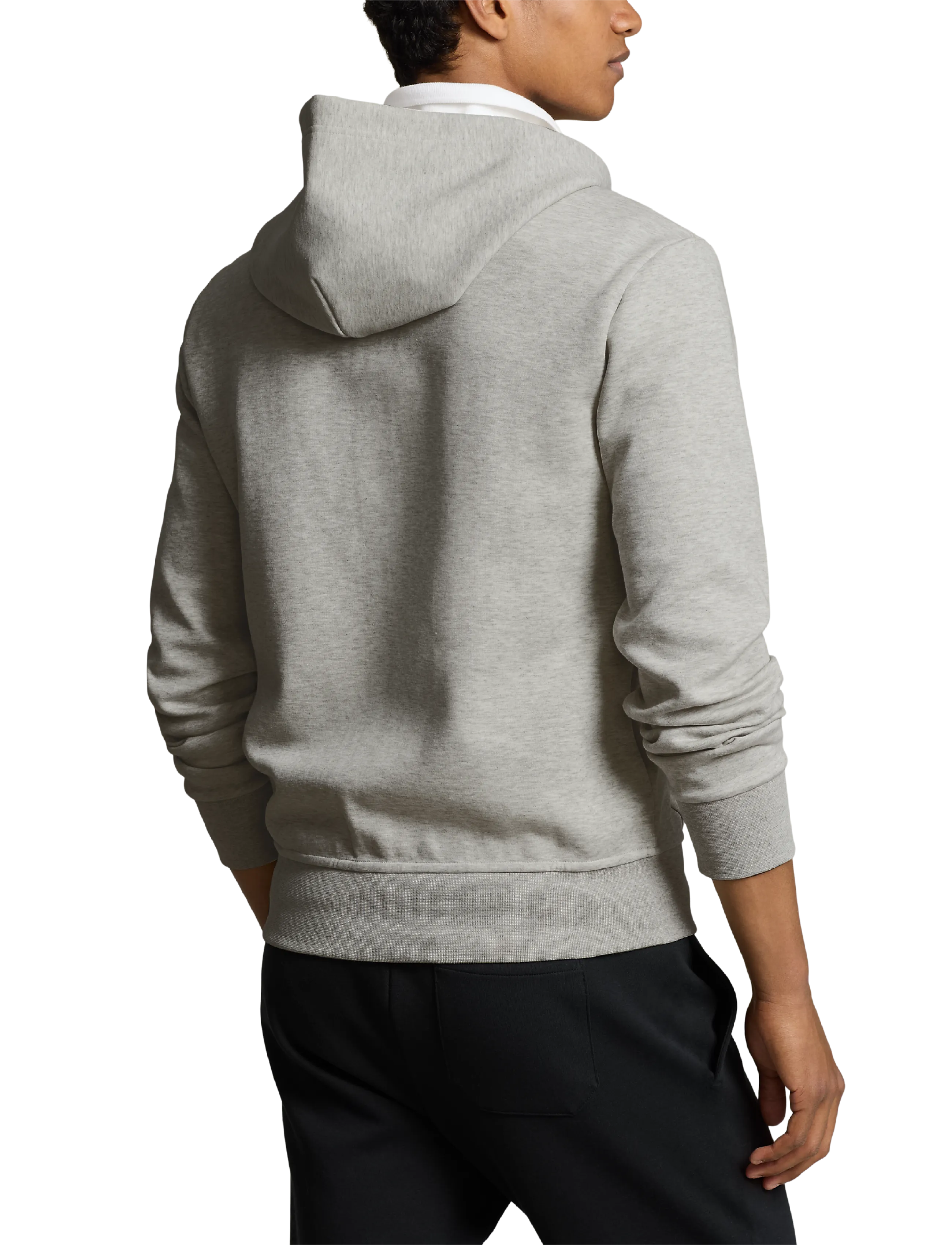 Polo Ralph Lauren Sweatjacka herr – bild 5