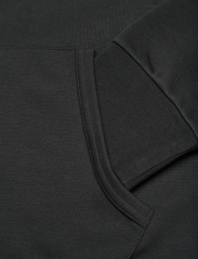Polo Ralph Lauren - Double-Knit Full-Zip Hoodie - džemperi ar kapuci - polo black - 4