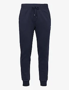 Double-Knit Jogger Pant, Polo Ralph Lauren