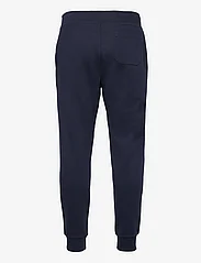 Polo Ralph Lauren - Double-Knit Jogger Pant - osta tilaisuuden mukaan - aviator navy - 2
