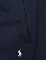 Polo Ralph Lauren - Double-Knit Jogger Pant - osta tilaisuuden mukaan - aviator navy - 3