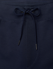 Polo Ralph Lauren - Double-Knit Jogger Pant - osta tilaisuuden mukaan - aviator navy - 4