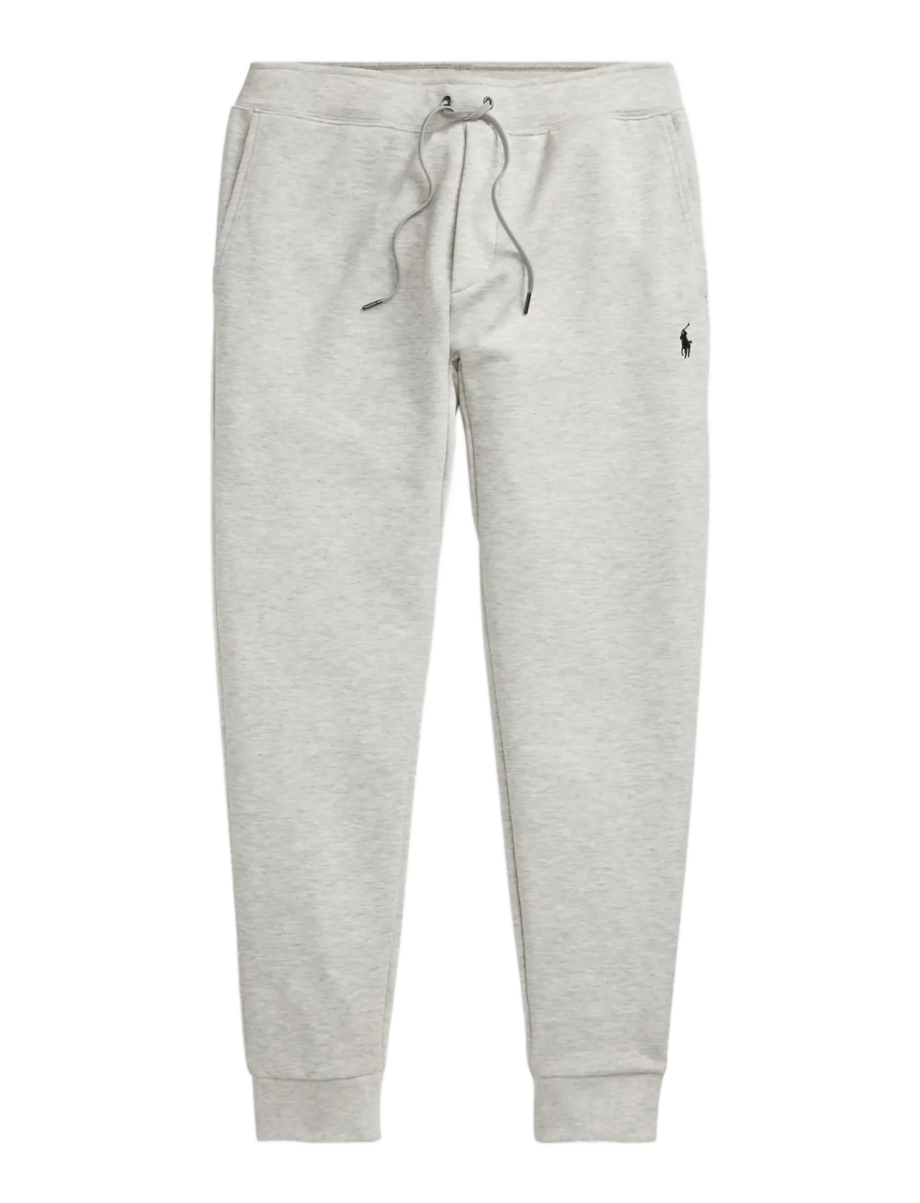 Polo Ralph Lauren - Double-Knit Jogger Pant - shop efter anledning - lt sport heather - 2