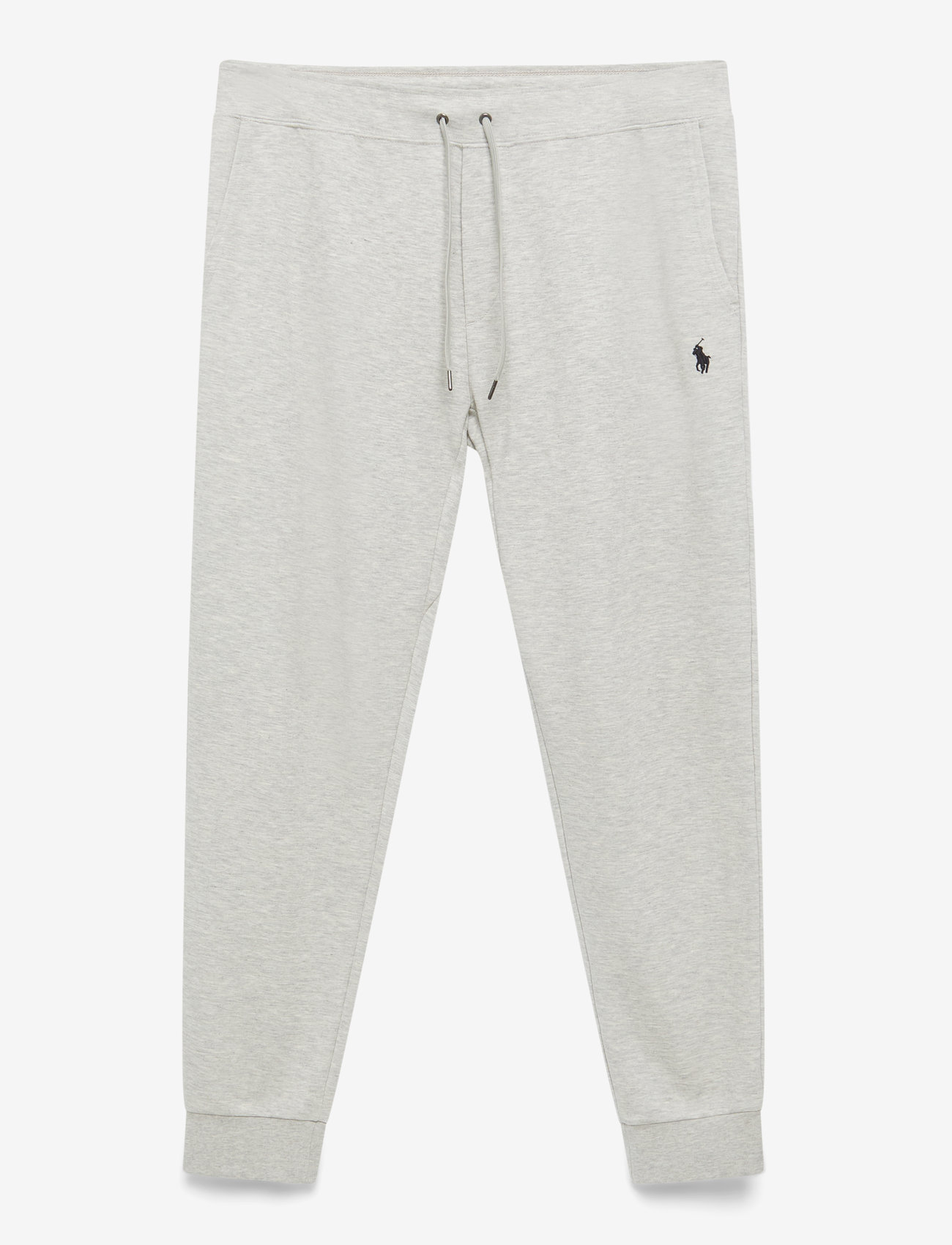 Polo Ralph Lauren - Double-Knit Jogger Pant - nach anlass kaufen - lt sport heather - 2