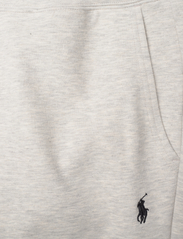 Polo Ralph Lauren - Double-Knit Jogger Pant - shop etter anledning - lt sport heather - 3
