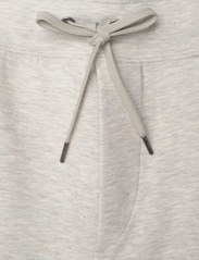 Polo Ralph Lauren - Double-Knit Jogger Pant - shop etter anledning - lt sport heather - 4