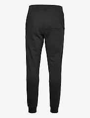 Polo Ralph Lauren - Double-Knit Jogger Pant - shop by occasion - polo black - 2