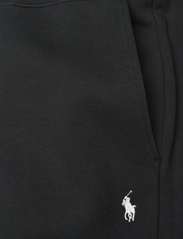 Polo Ralph Lauren - Double-Knit Jogger Pant - shop by occasion - polo black - 3
