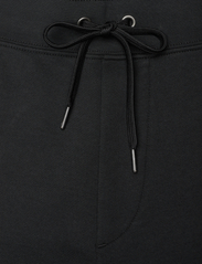 Polo Ralph Lauren - Double-Knit Jogger Pant - shop by occasion - polo black - 4