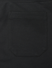 Polo Ralph Lauren - Double-Knit Jogger Pant - shop by occasion - polo black - 5
