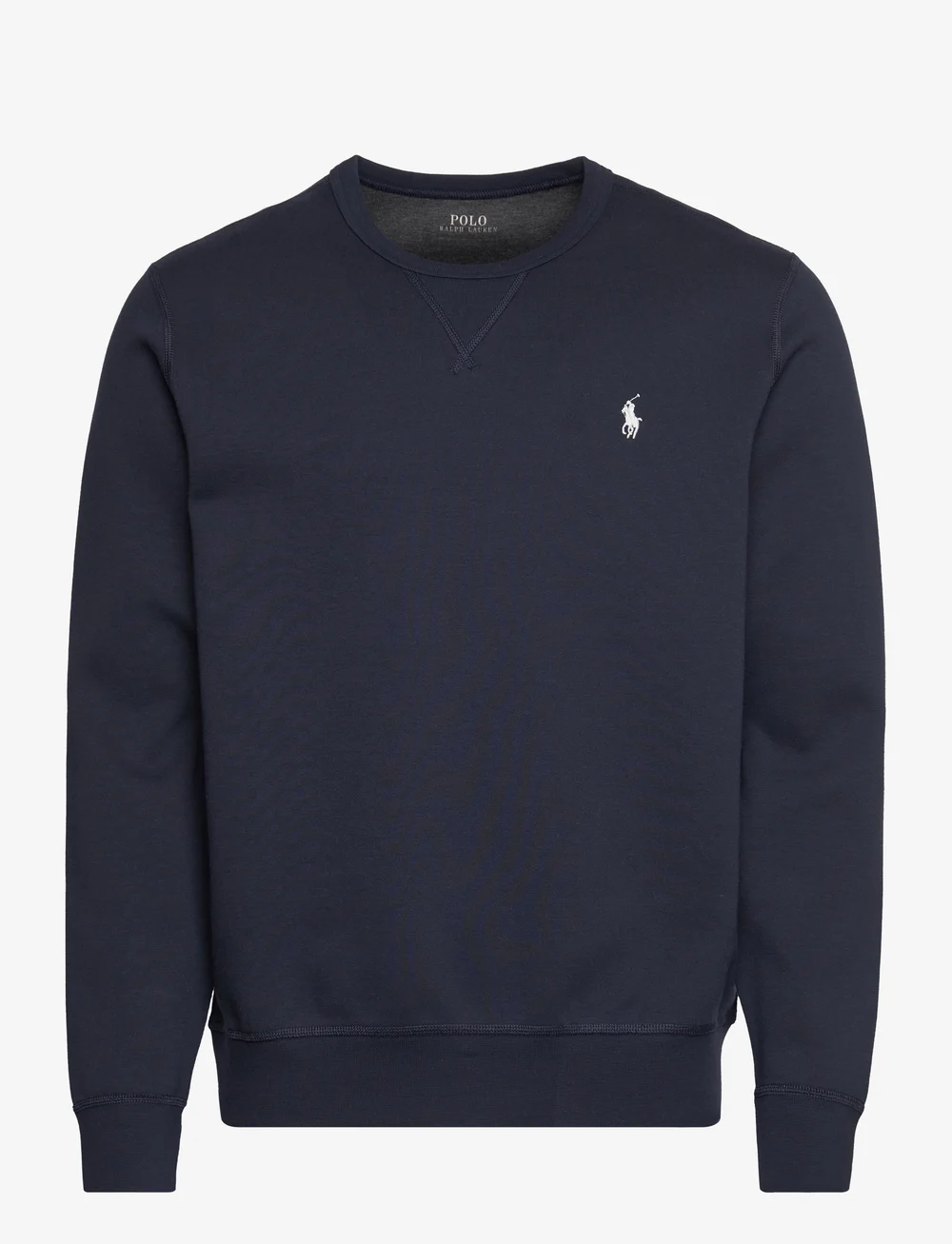 Cheap top polo sweatshirts