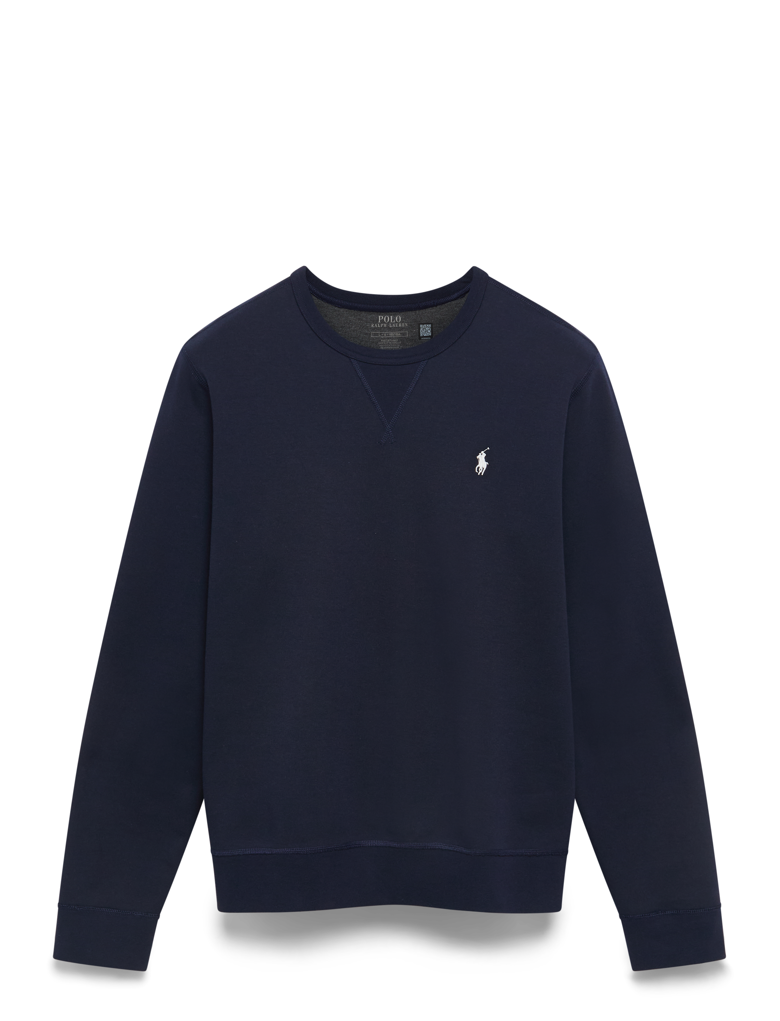 AVIATOR NAVY