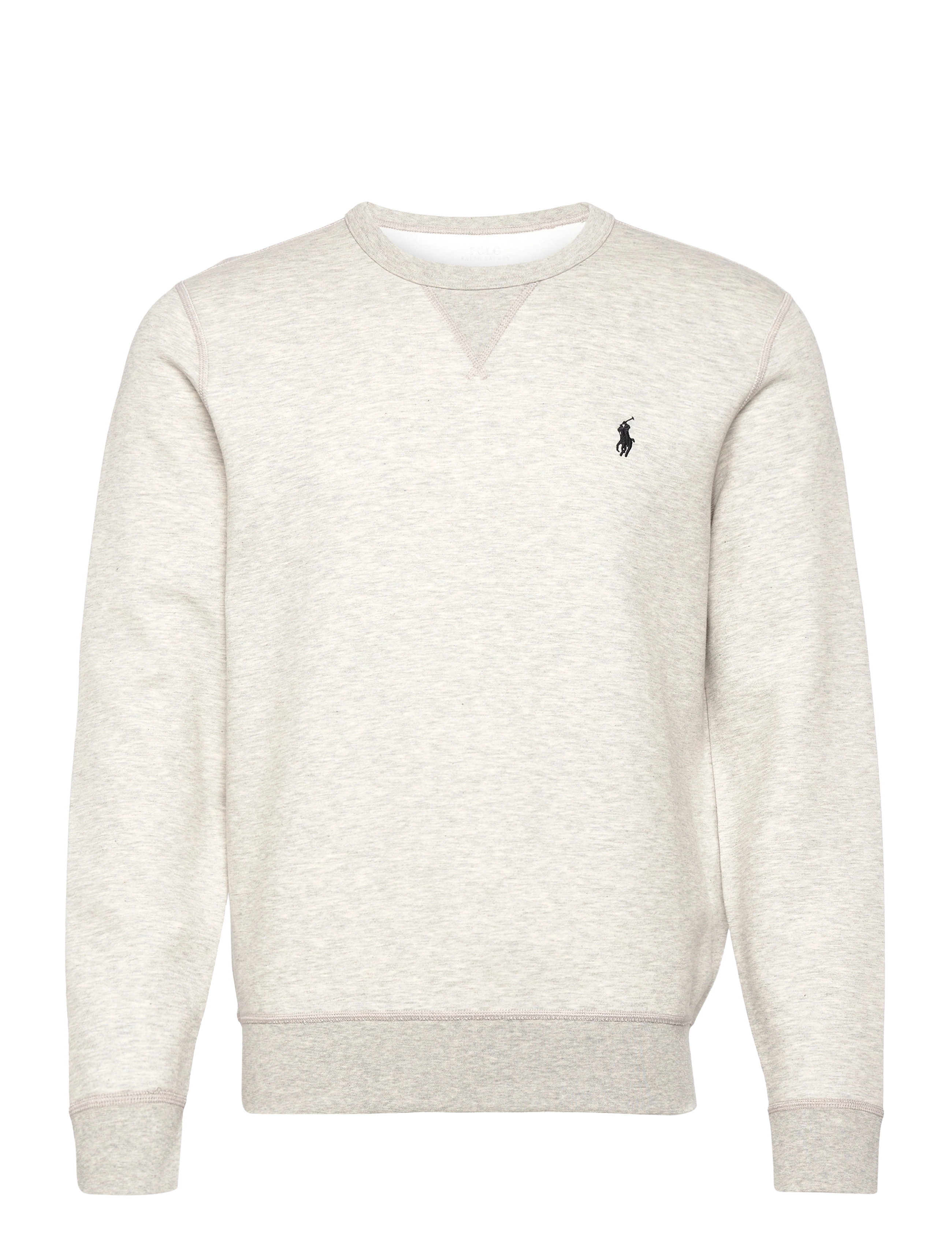 LT SPORT HEATHER/