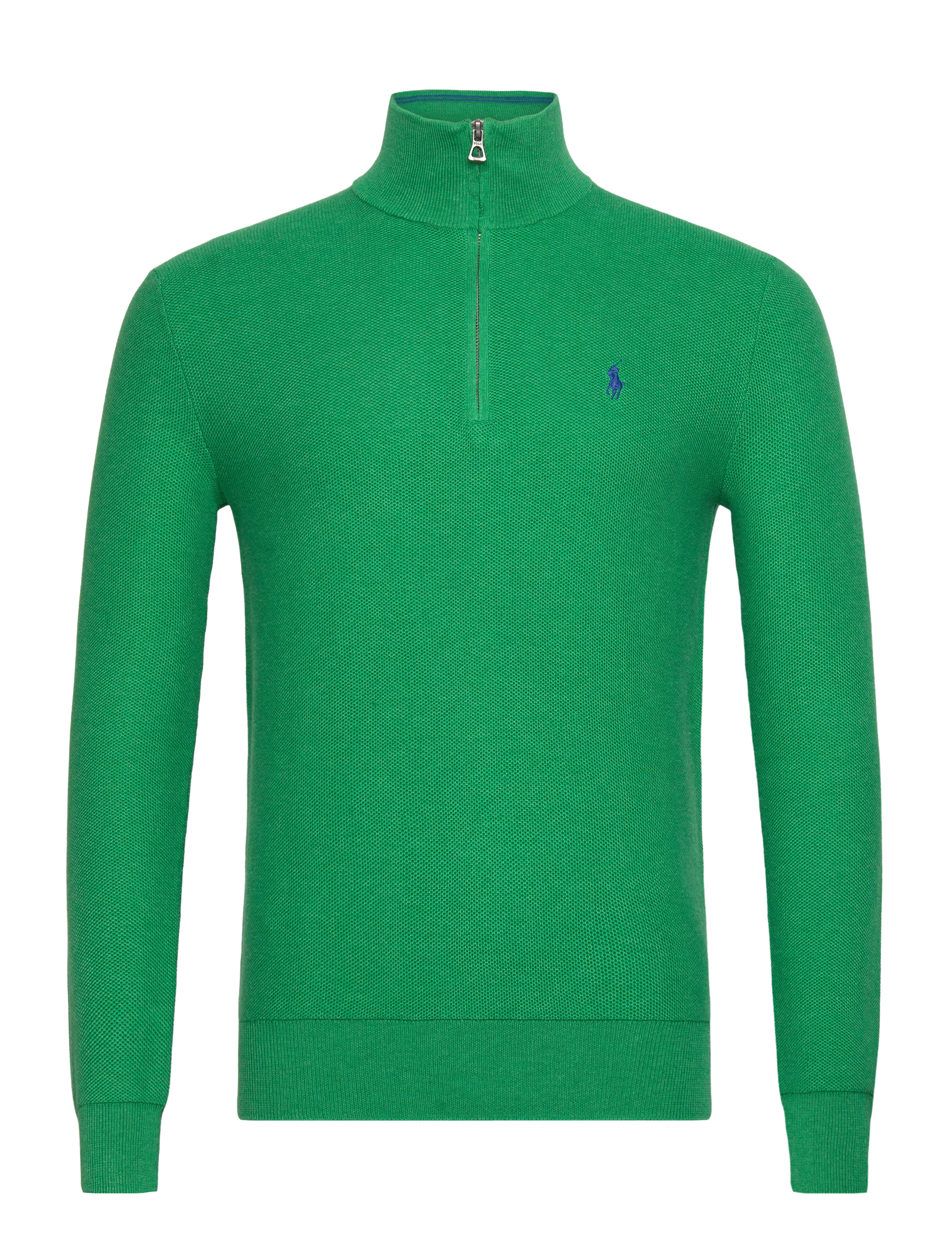OPTIC GREEN HEATH