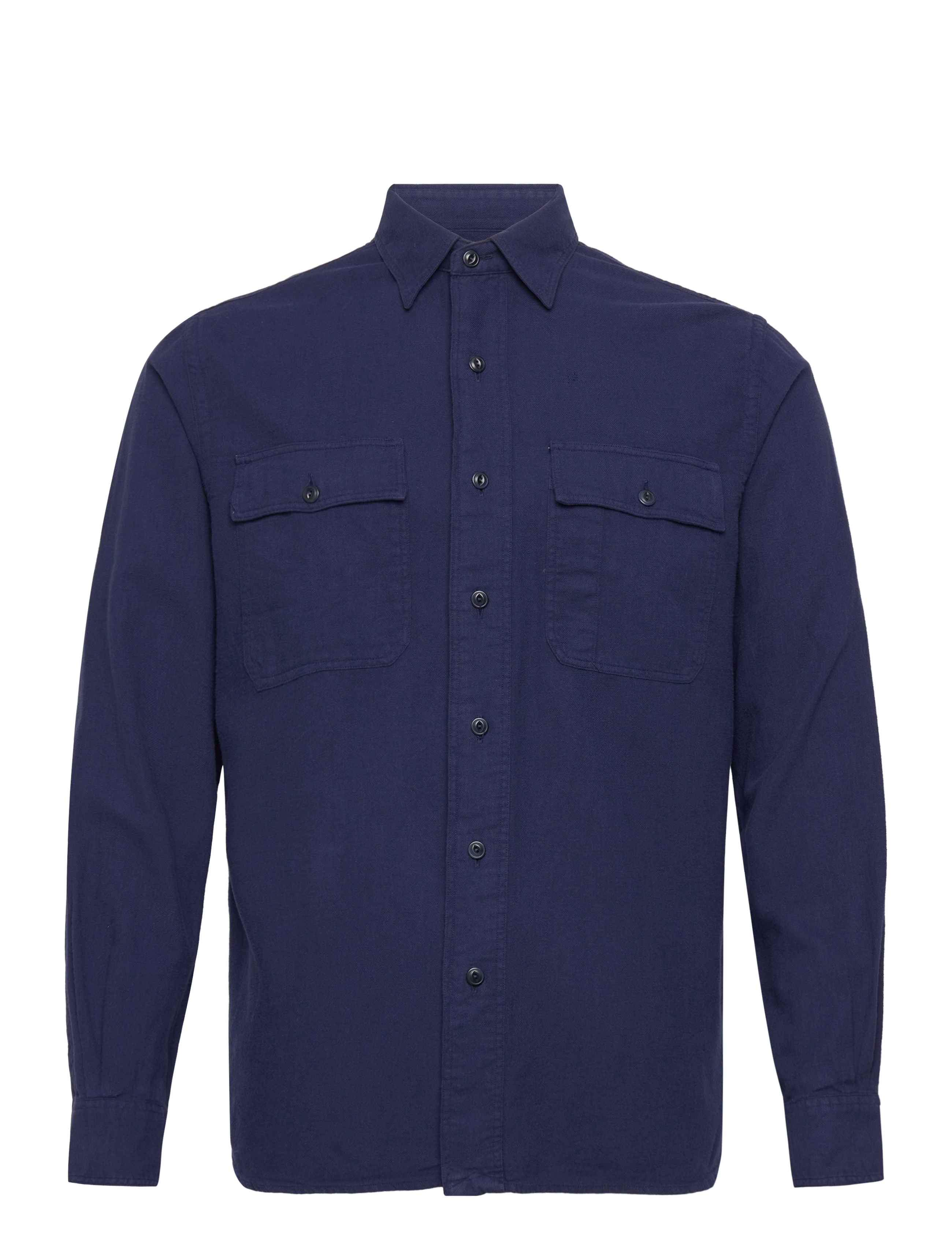 NEWPORT NAVY