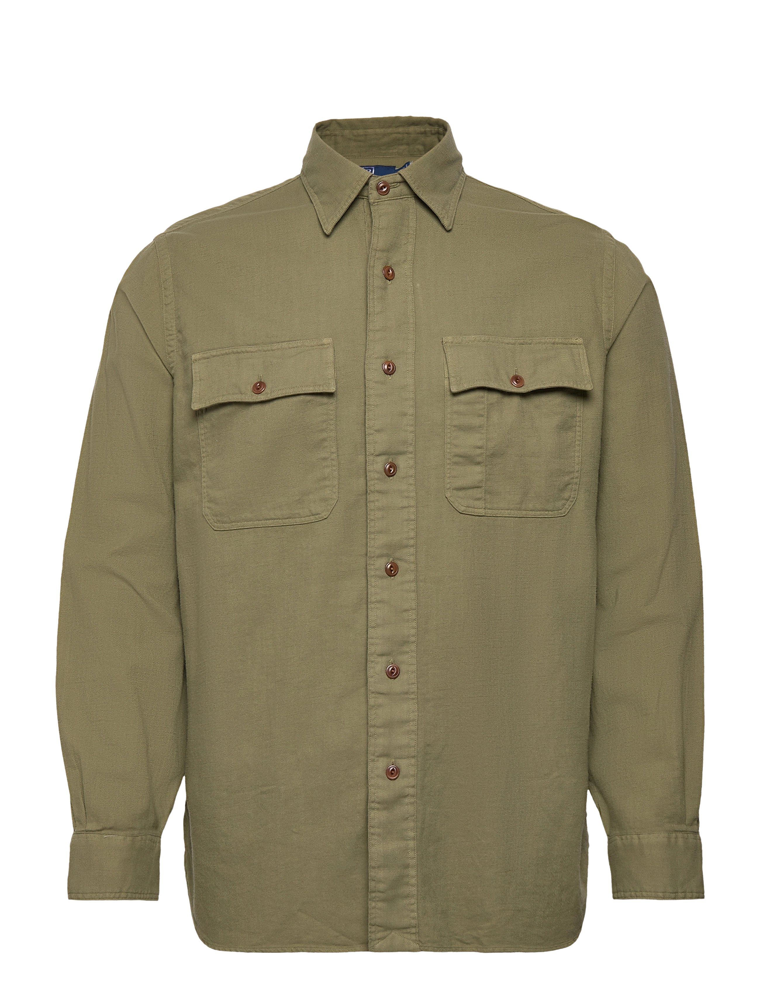 SAG OLIVE