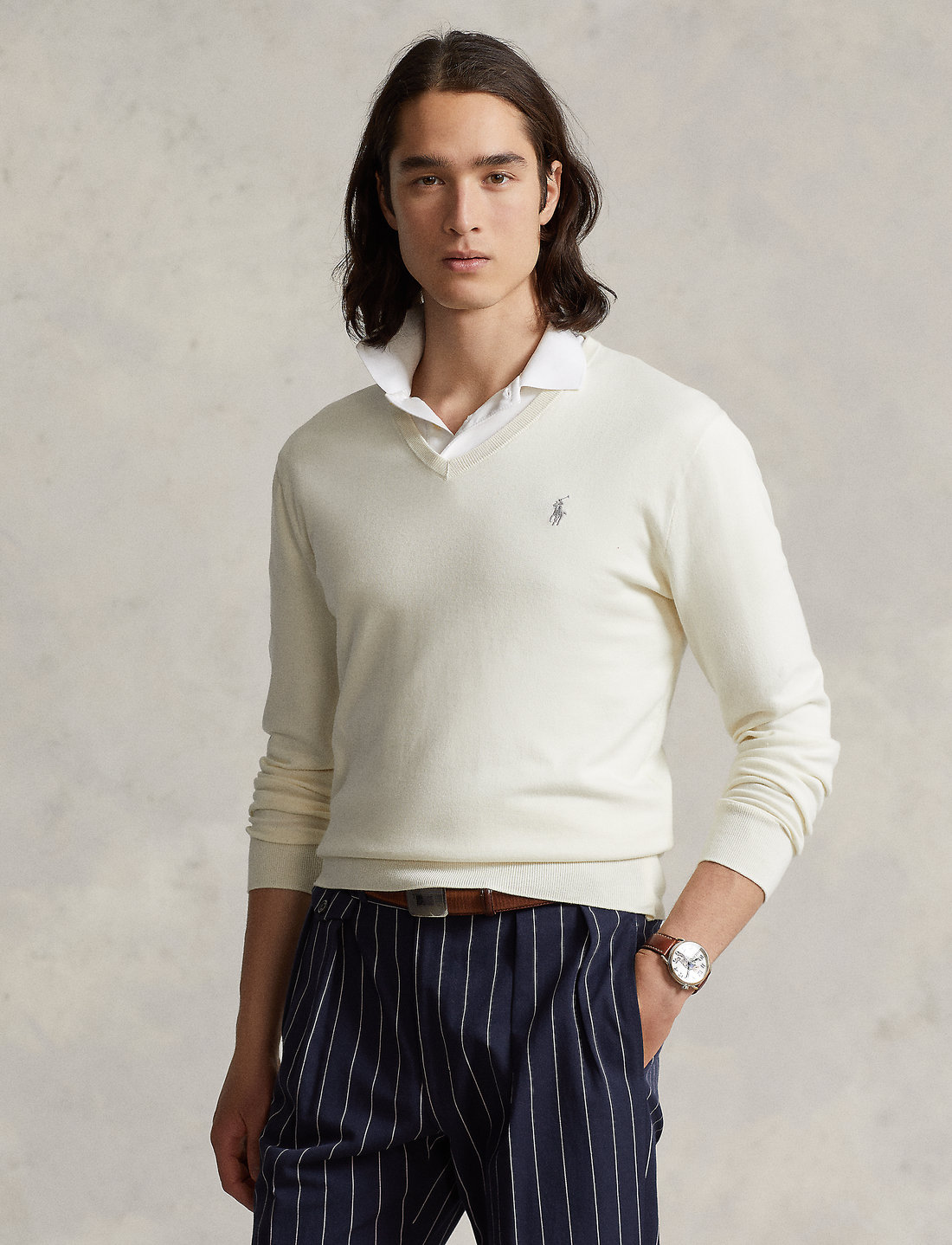 Polo ralph lauren discount boozt