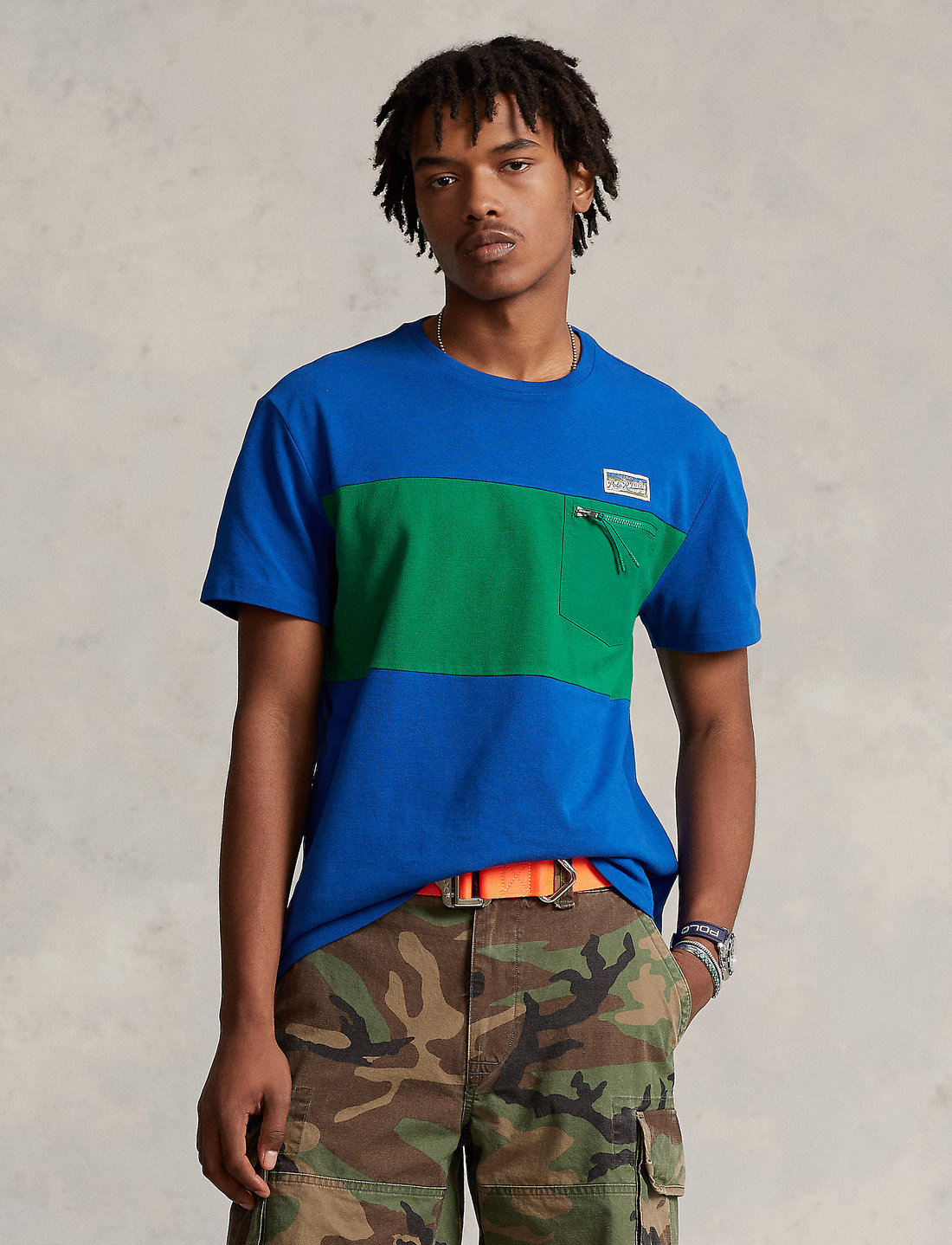 Buy polo top t shirts online