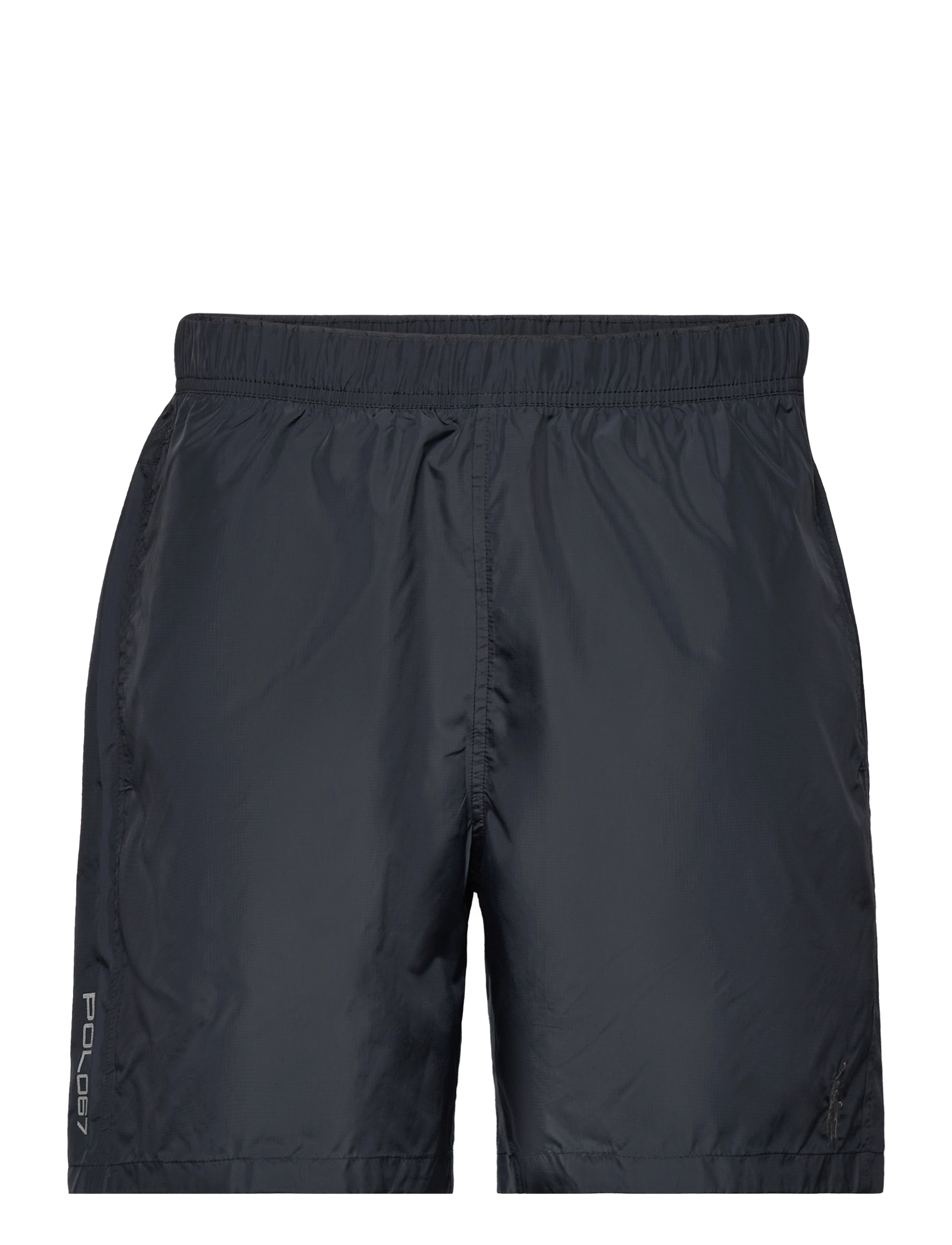 POLO BLACK