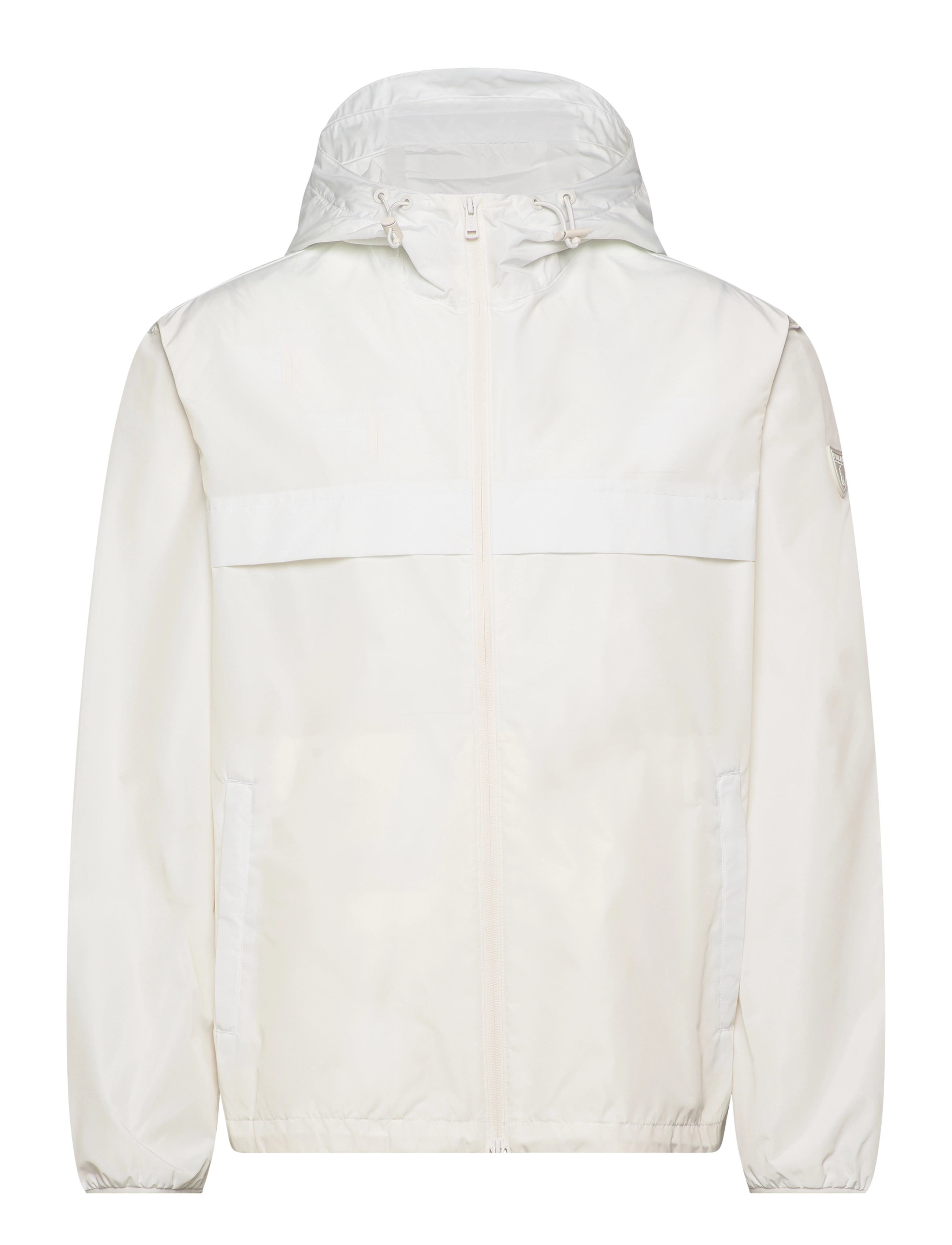 DECKWASH WHITE
