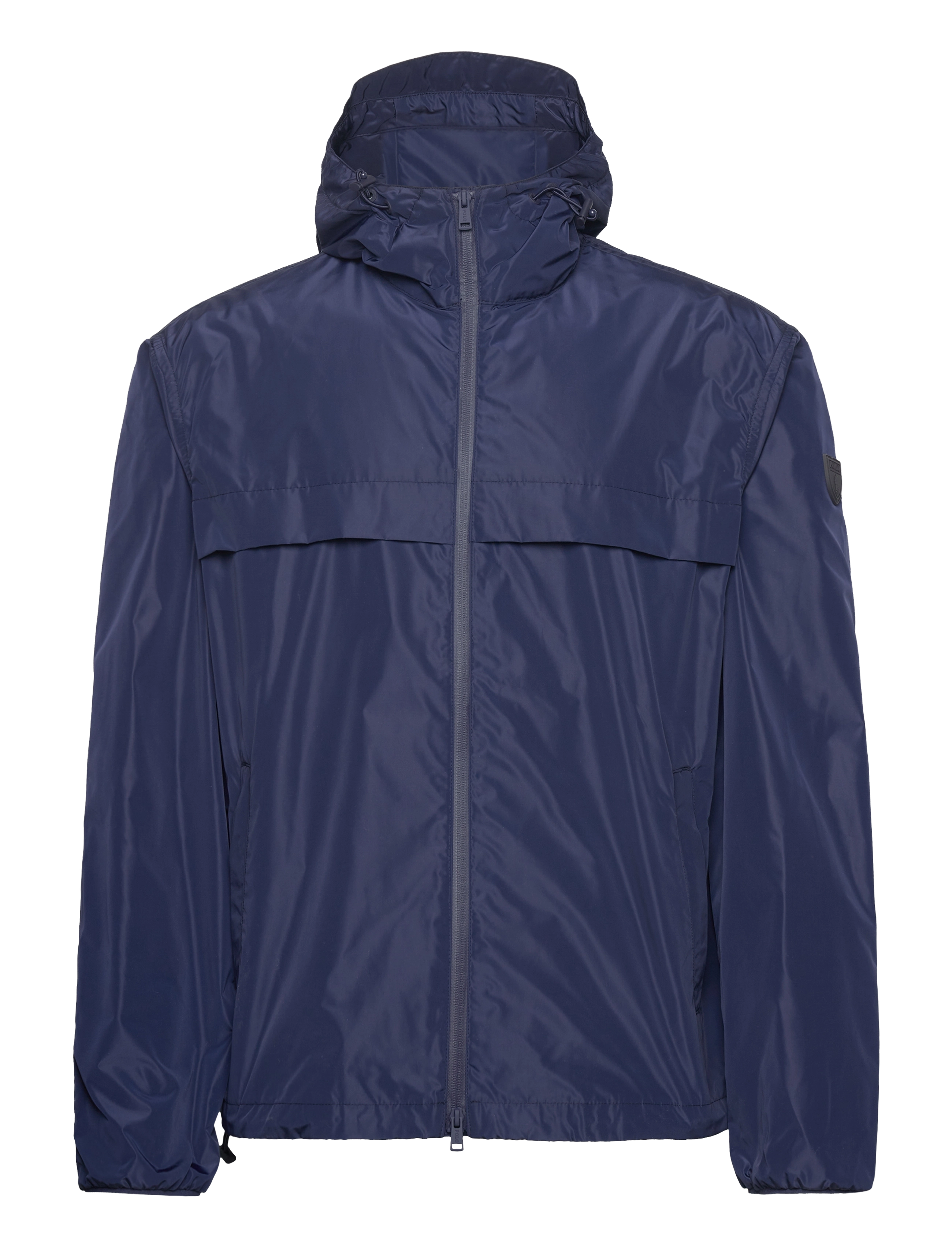 NEWPORT NAVY