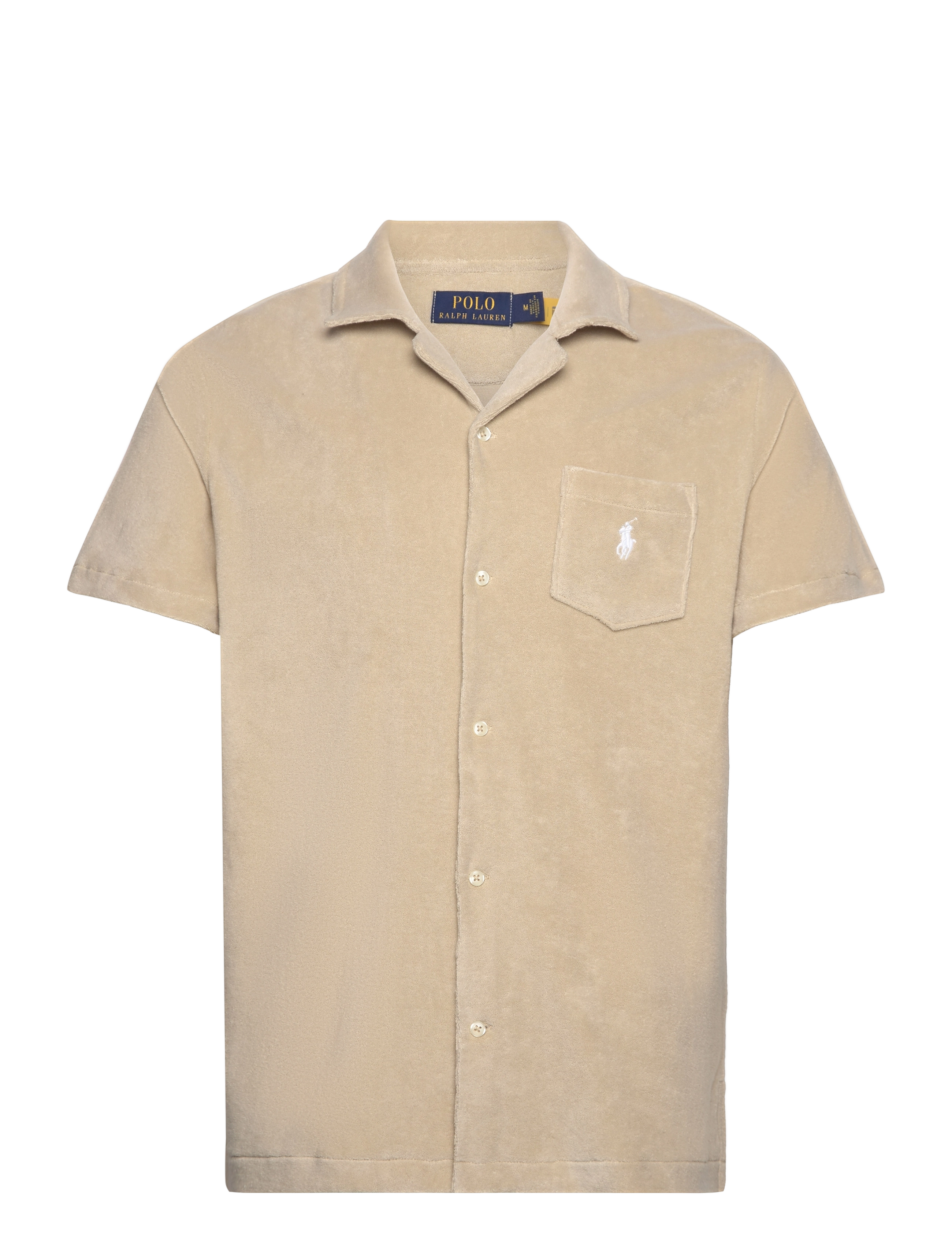 SPRING BEIGE