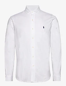 Jersey Shirt, Polo Ralph Lauren