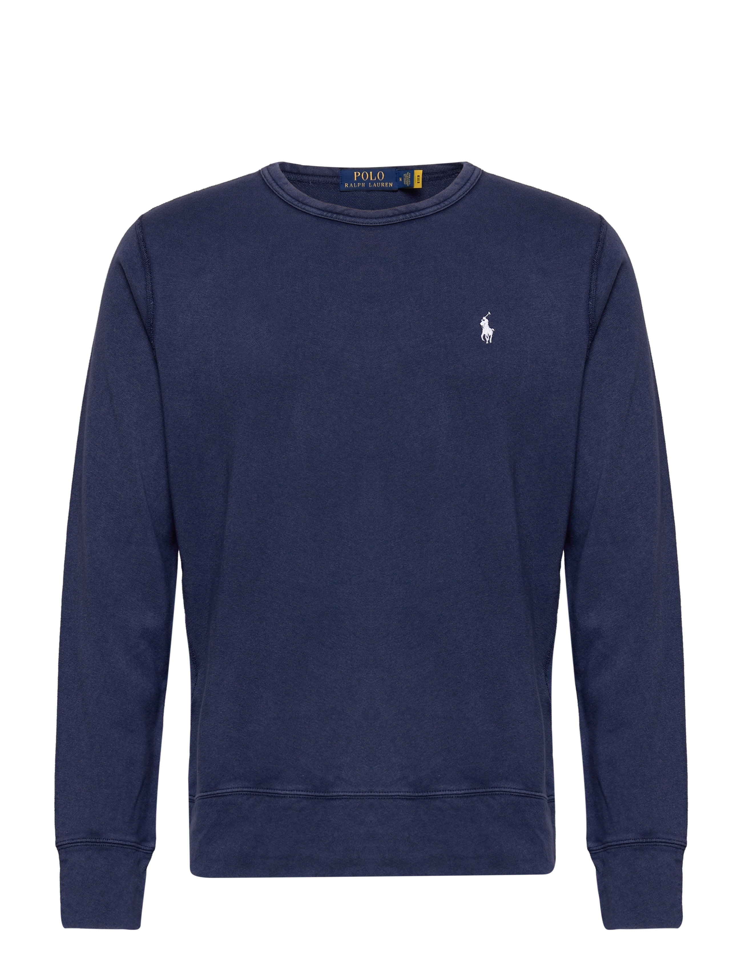 NEWPORT NAVY