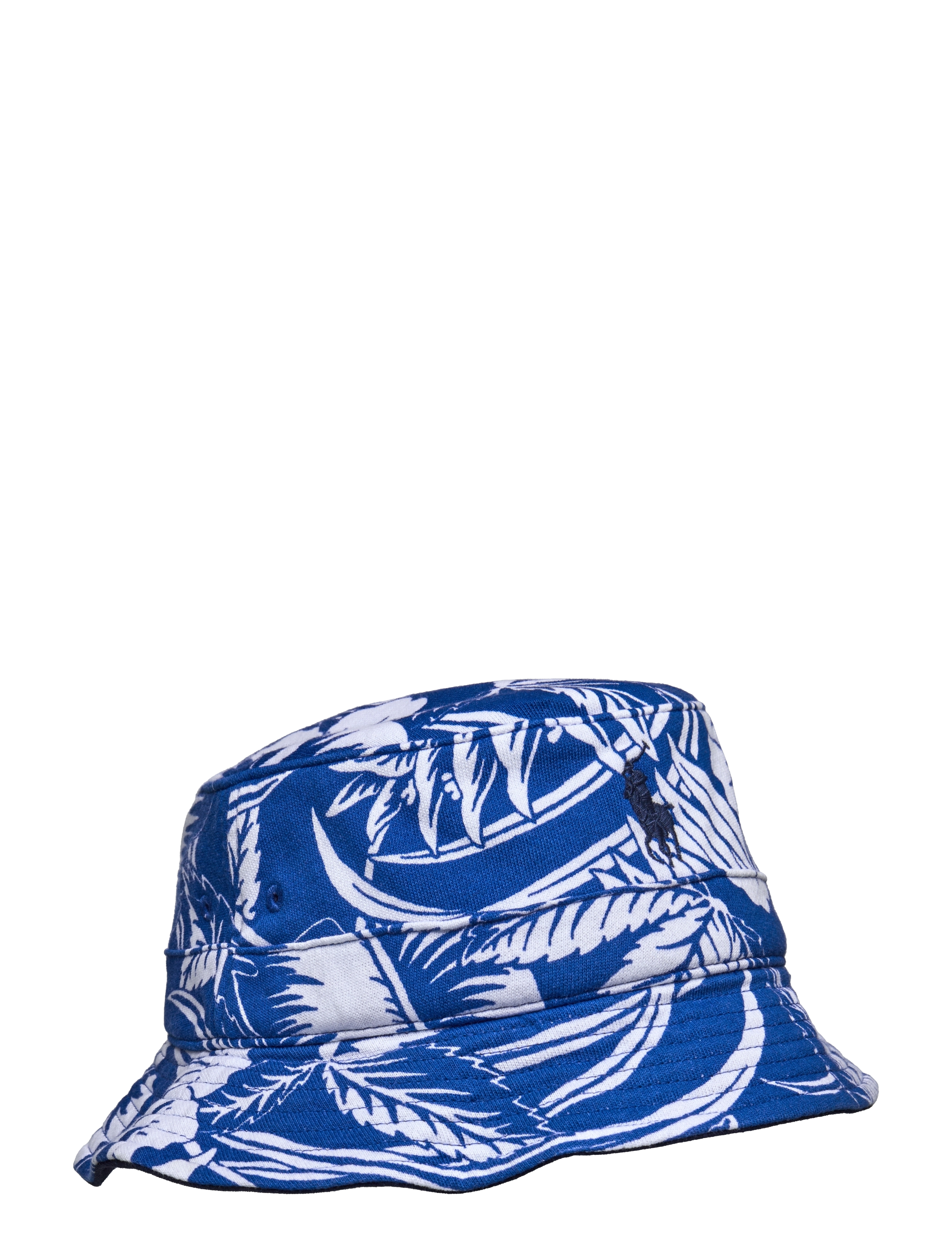 MONOTONE TROPICAL