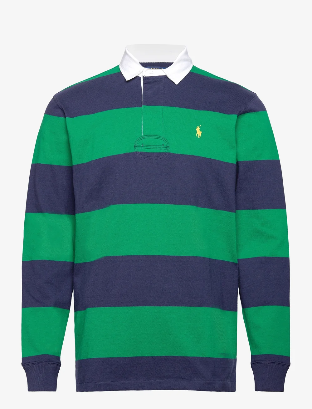 Ralph lauren sales polo rugby jumper