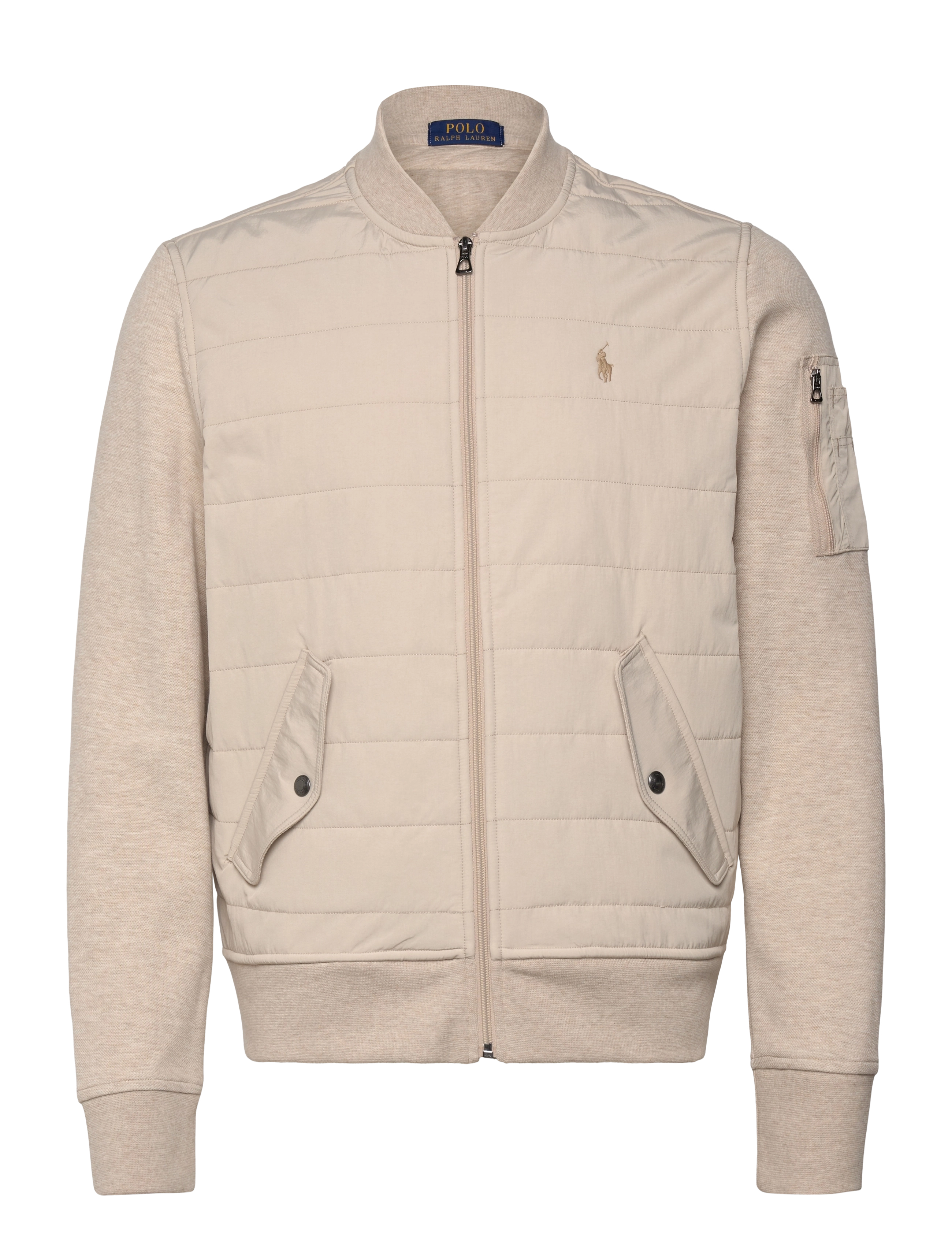 EXPEDITION DUNE H