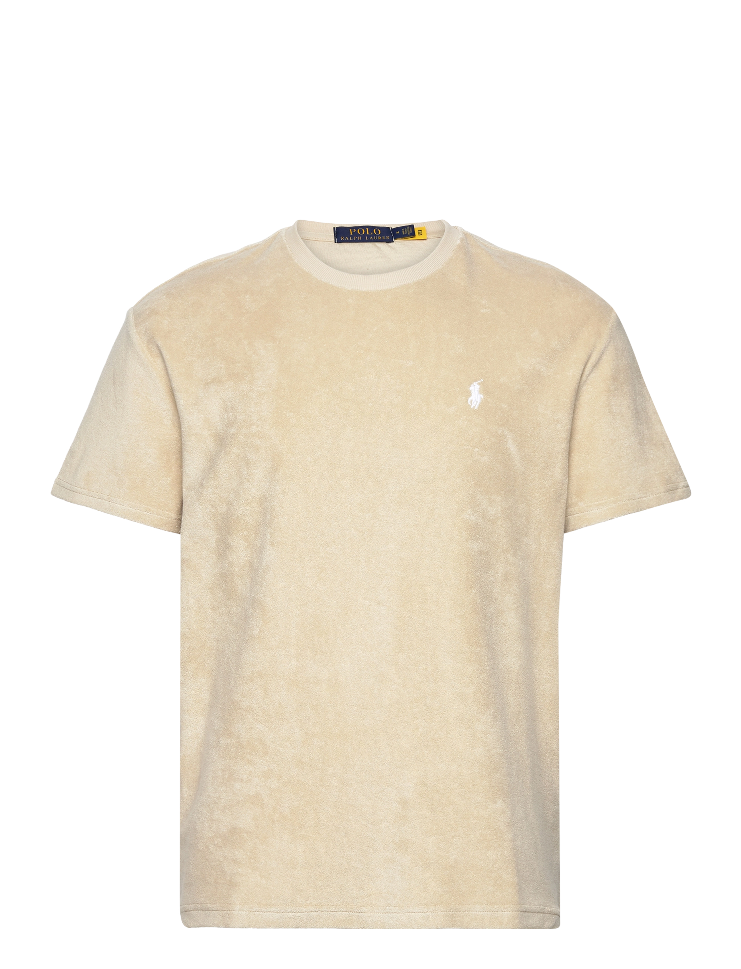 SPRING BEIGE