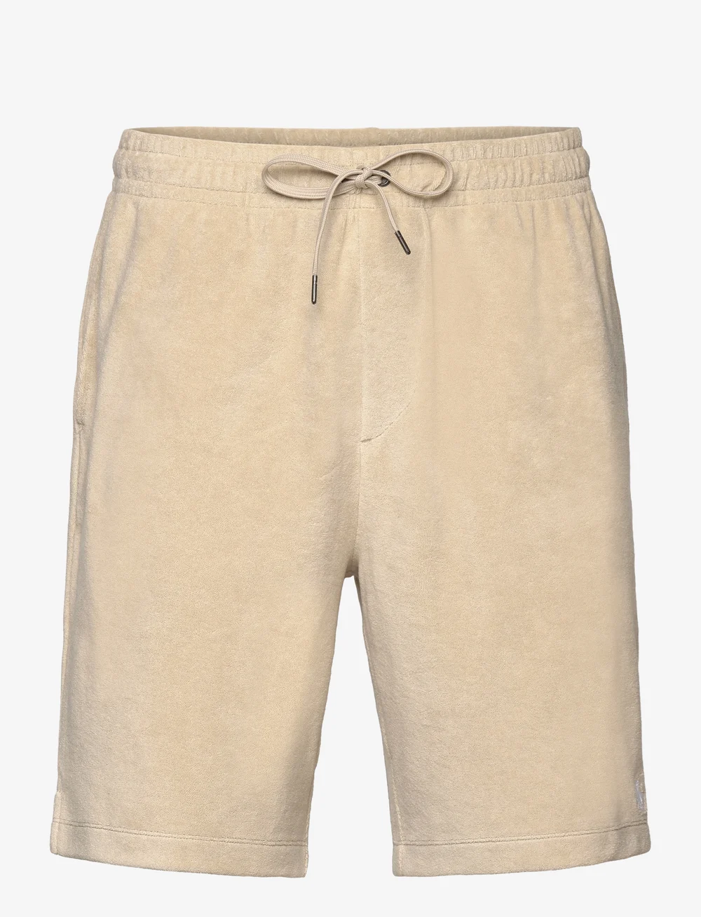 Ralph lauren shorts beige Clearance