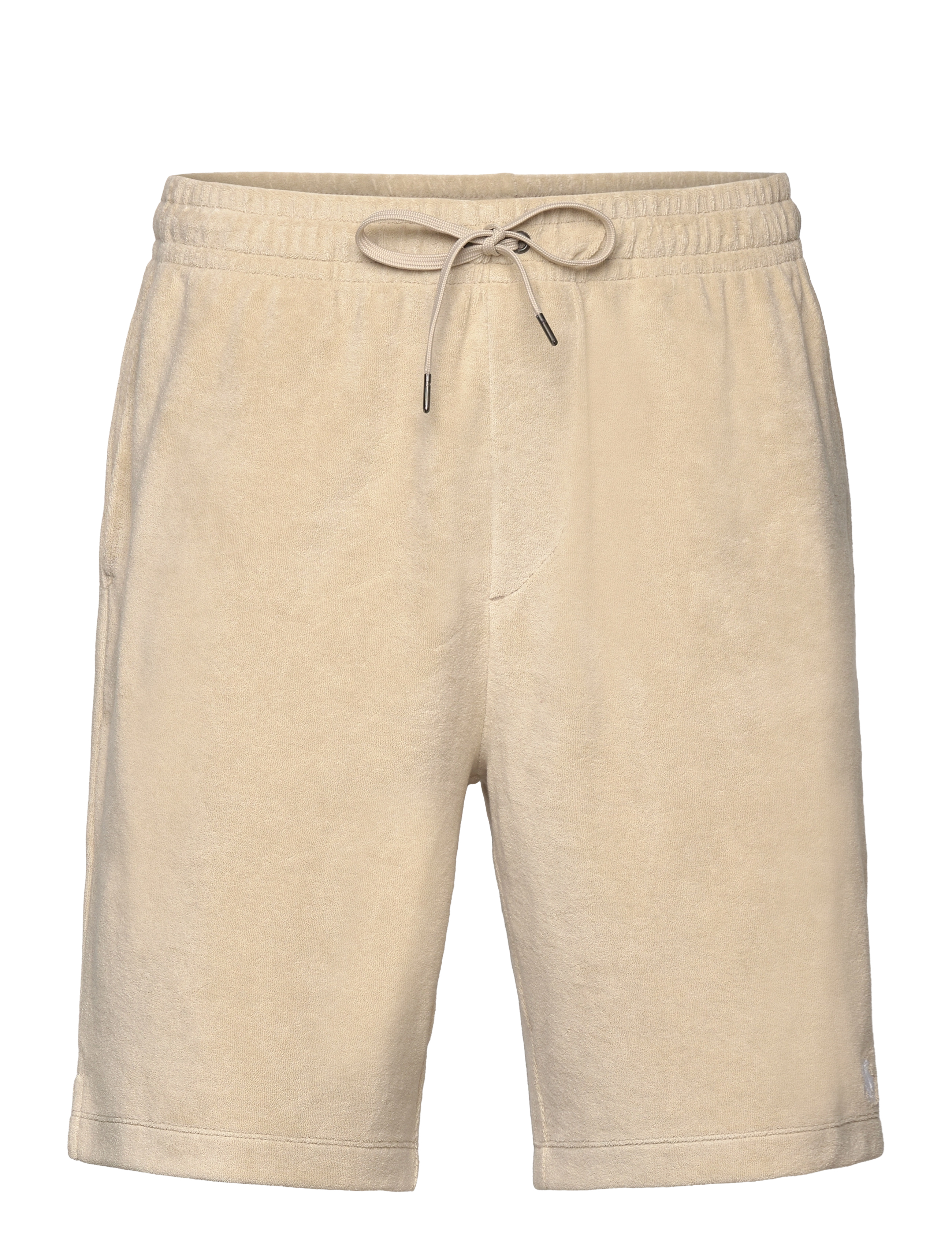 SPRING BEIGE