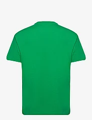 Polo Ralph Lauren - 26/1 JERSEY-SSL-TSH - marškinėliai trumpomis rankovėmis - stem - 1
