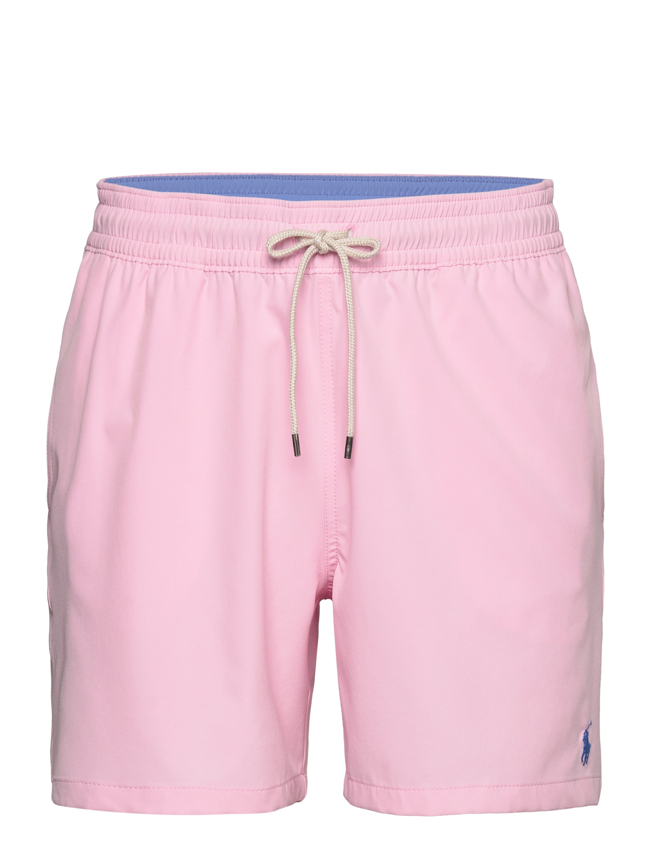 CARMEL PINK