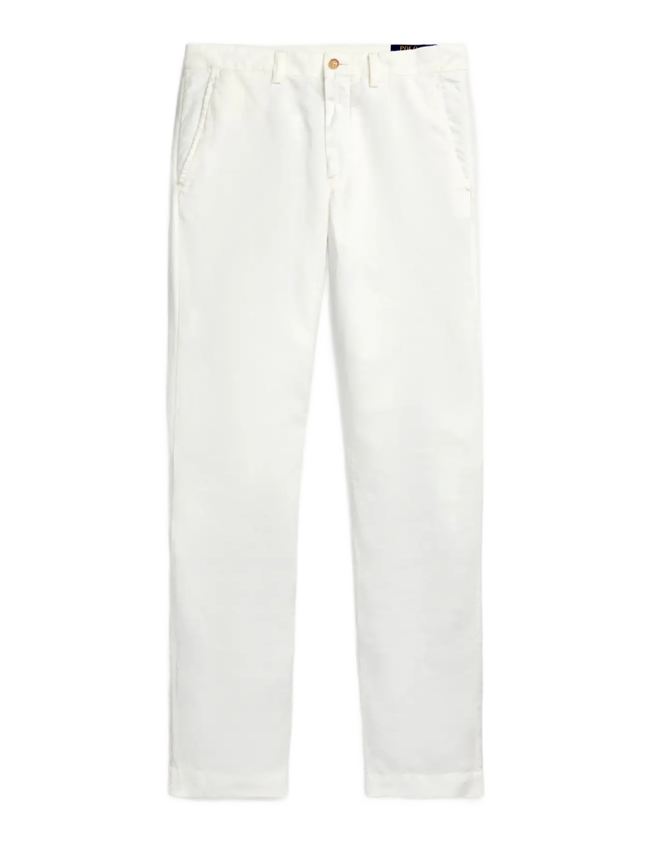 DECKWASH WHITE