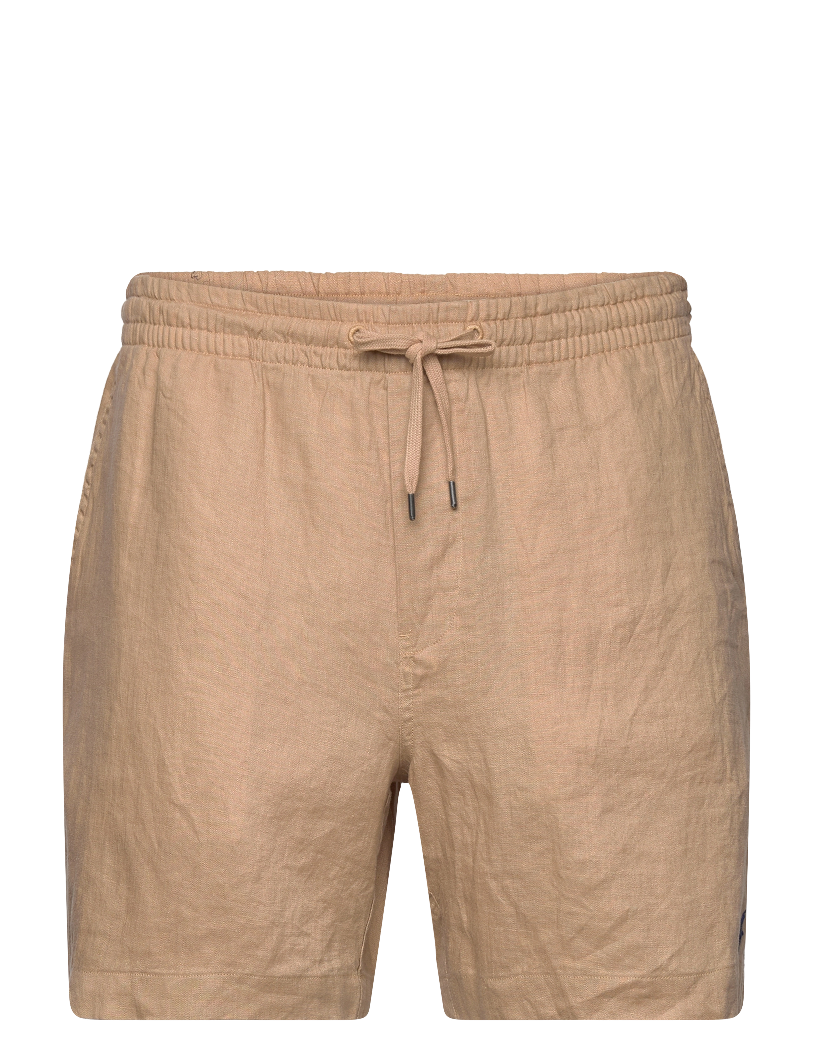 VINTAGE KHAKI