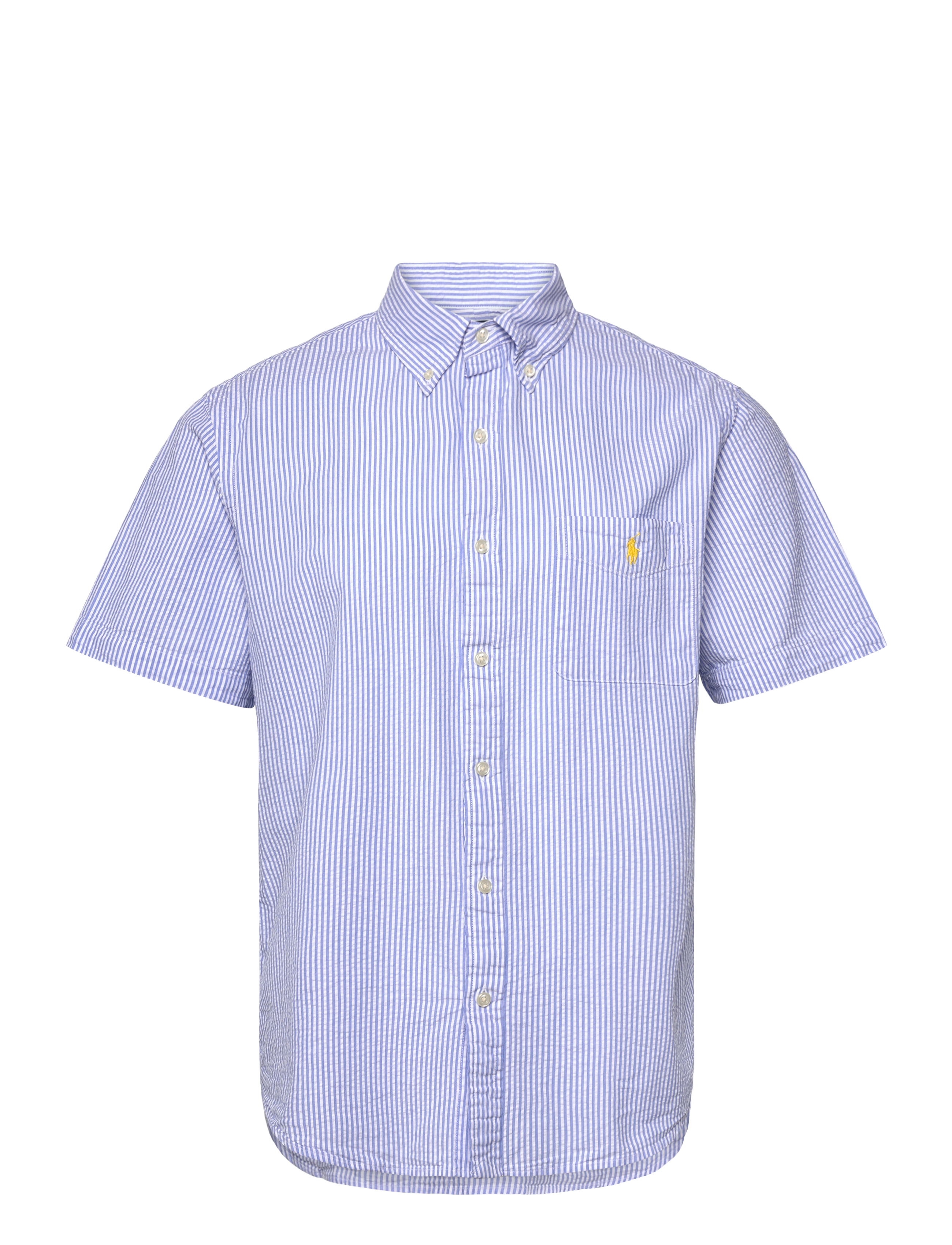 2604A BLUE/WHITE