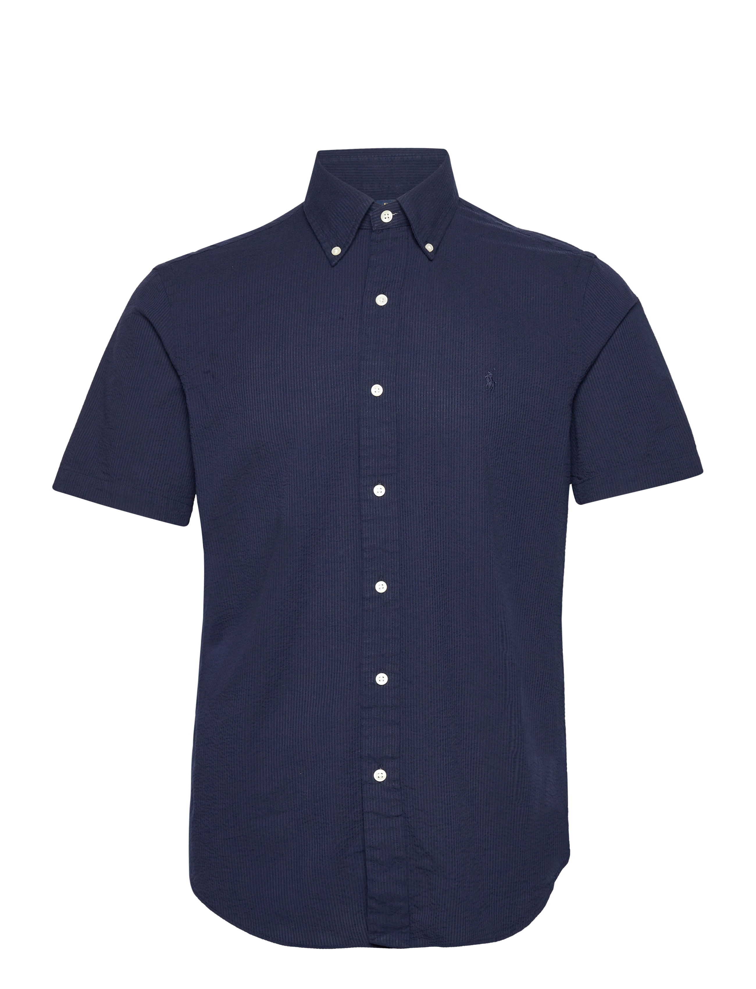ASTORIA NAVY