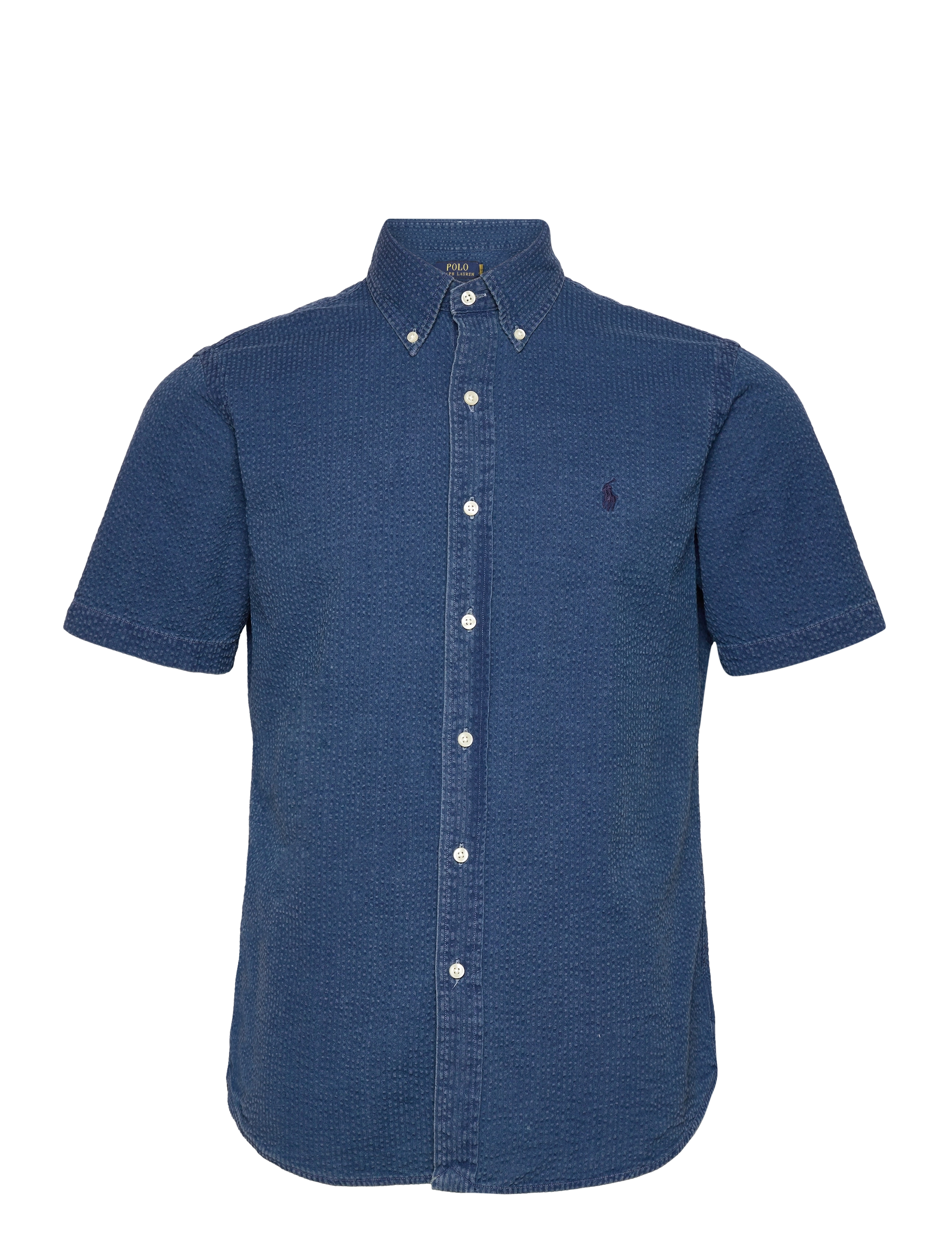 DARK INDIGO