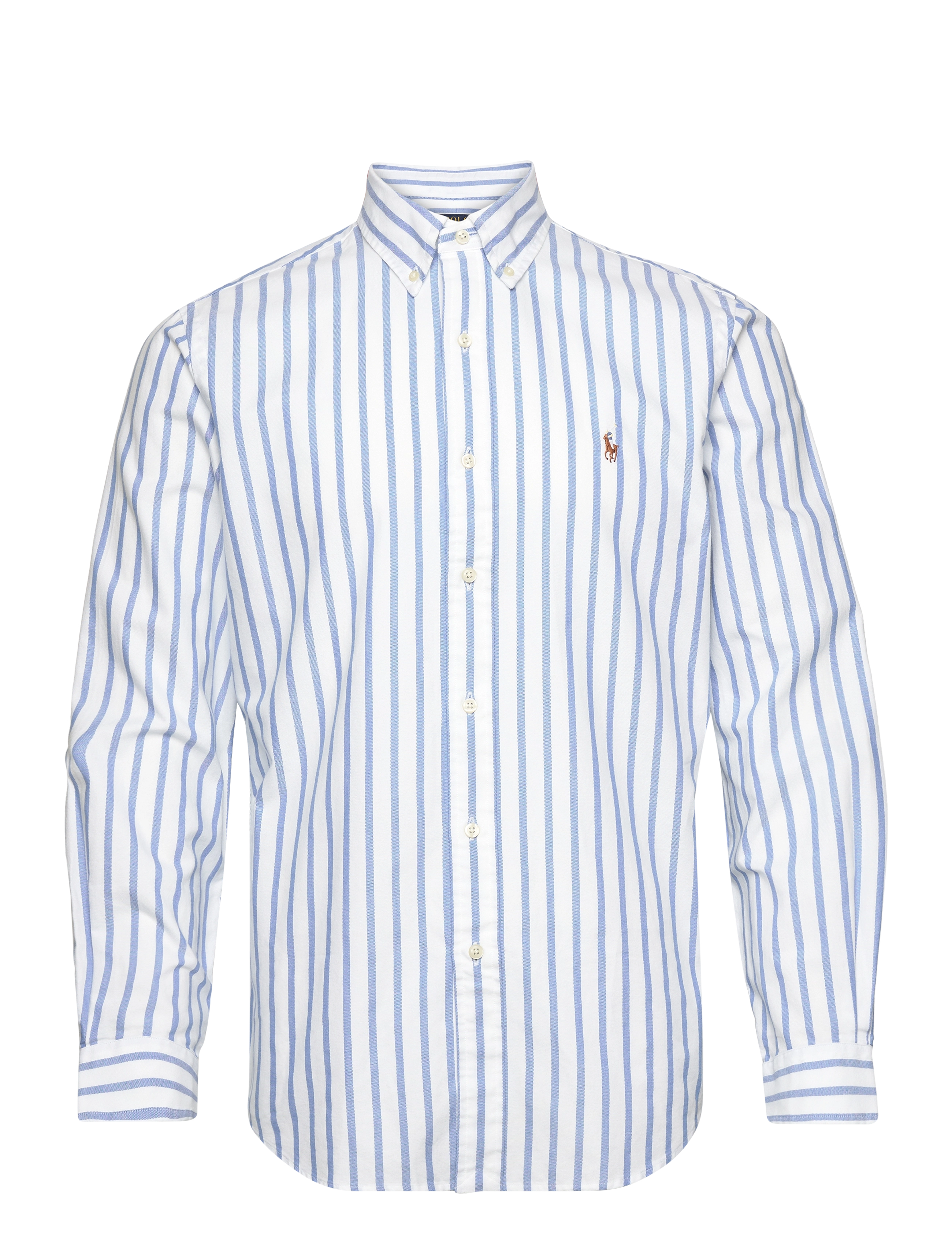 5149A BLUE/WHITE