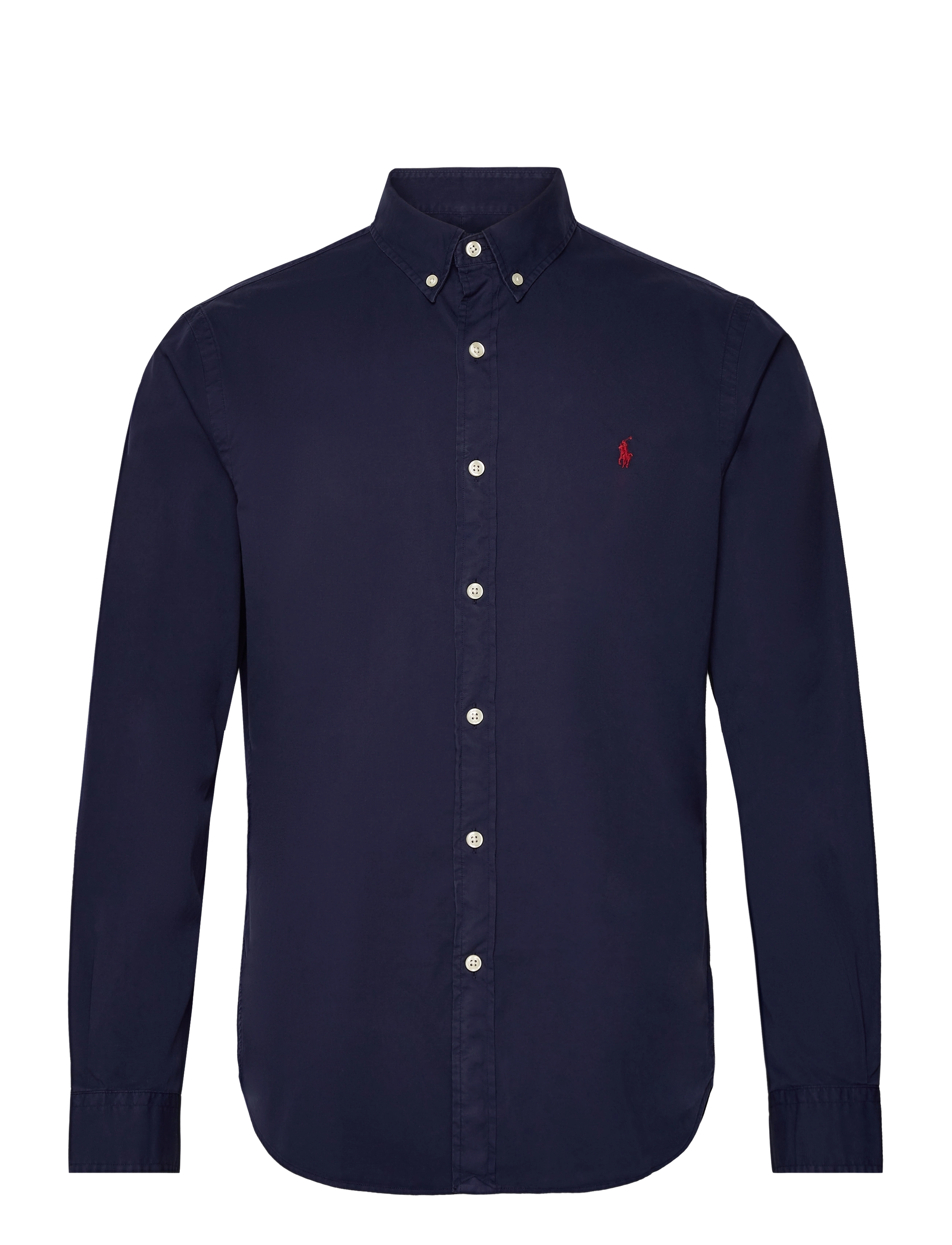 NEWPORT NAVY