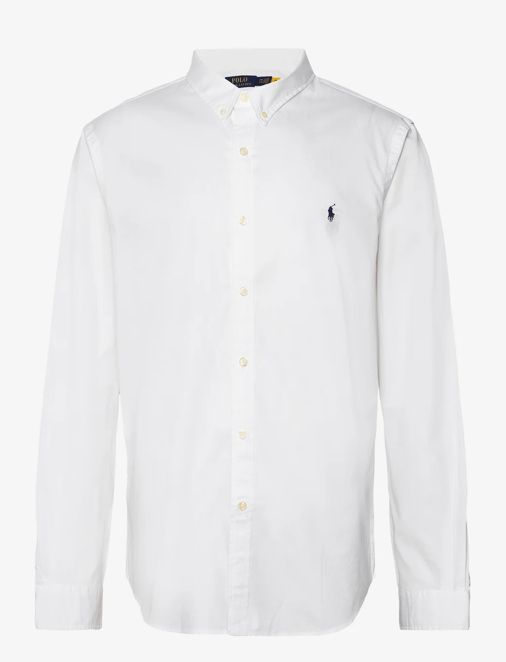 Polo ralph top lauren collar shirts