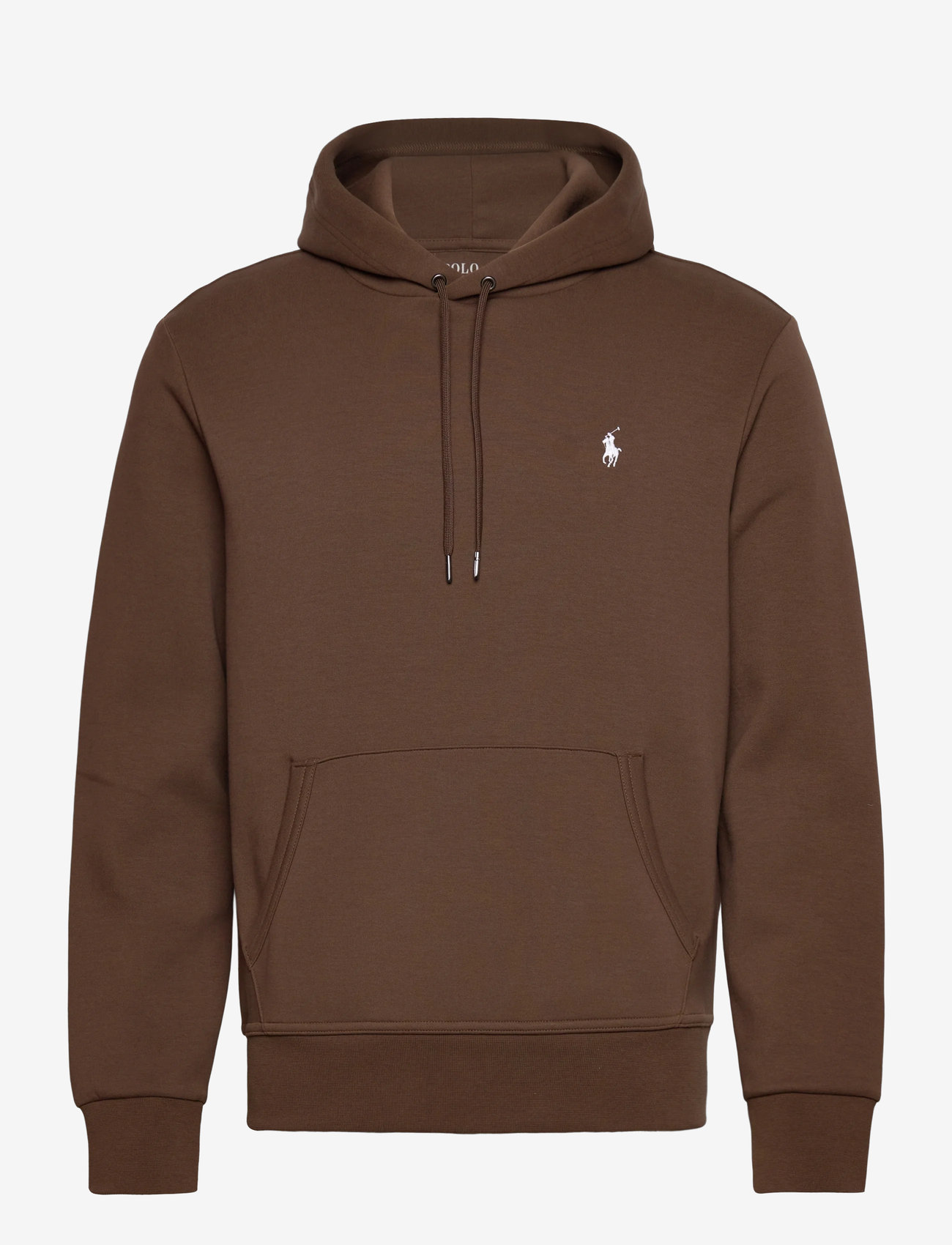 raf710907092_cchestnut_v105818