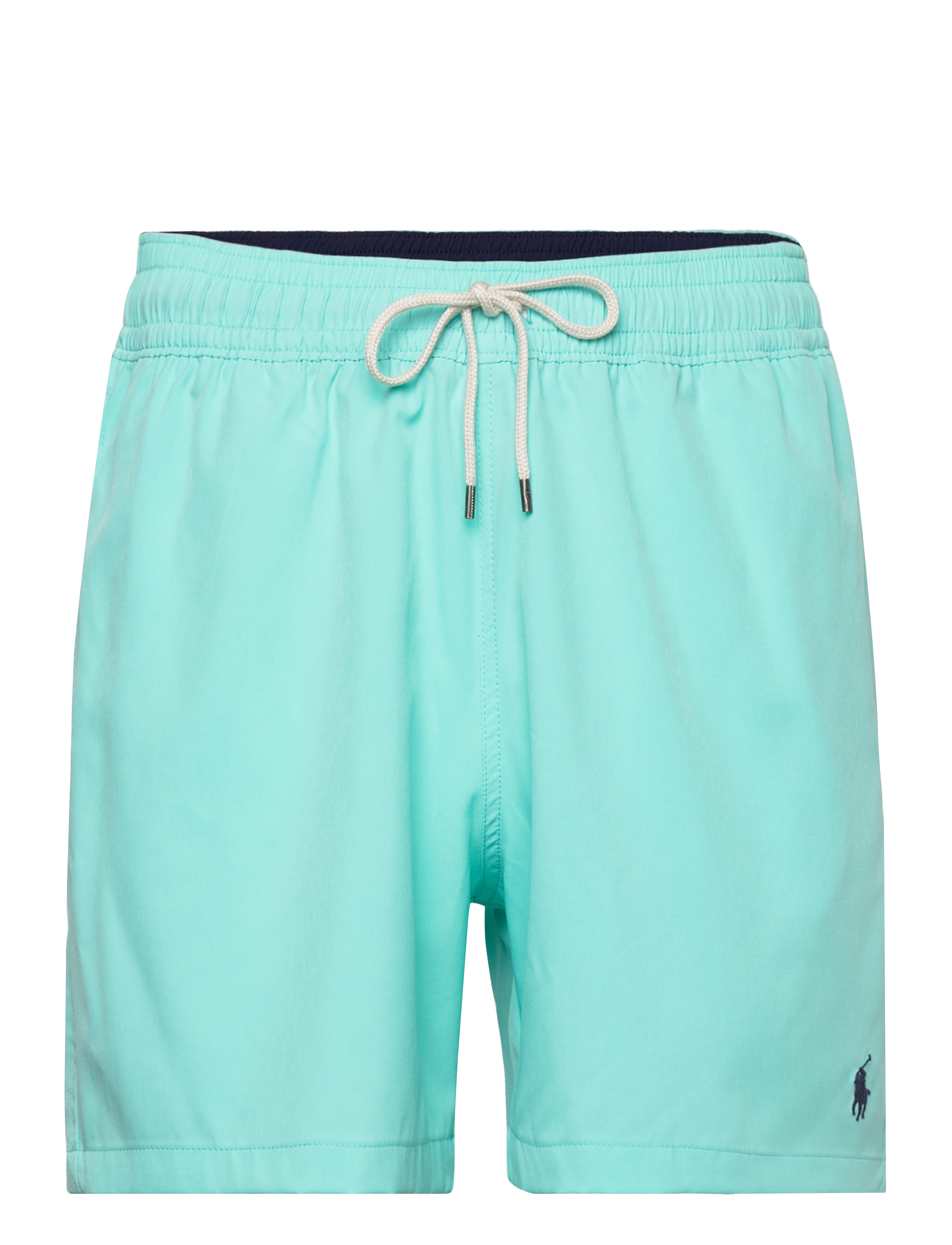 Polo Ralph Lauren - 5.75-Inch
