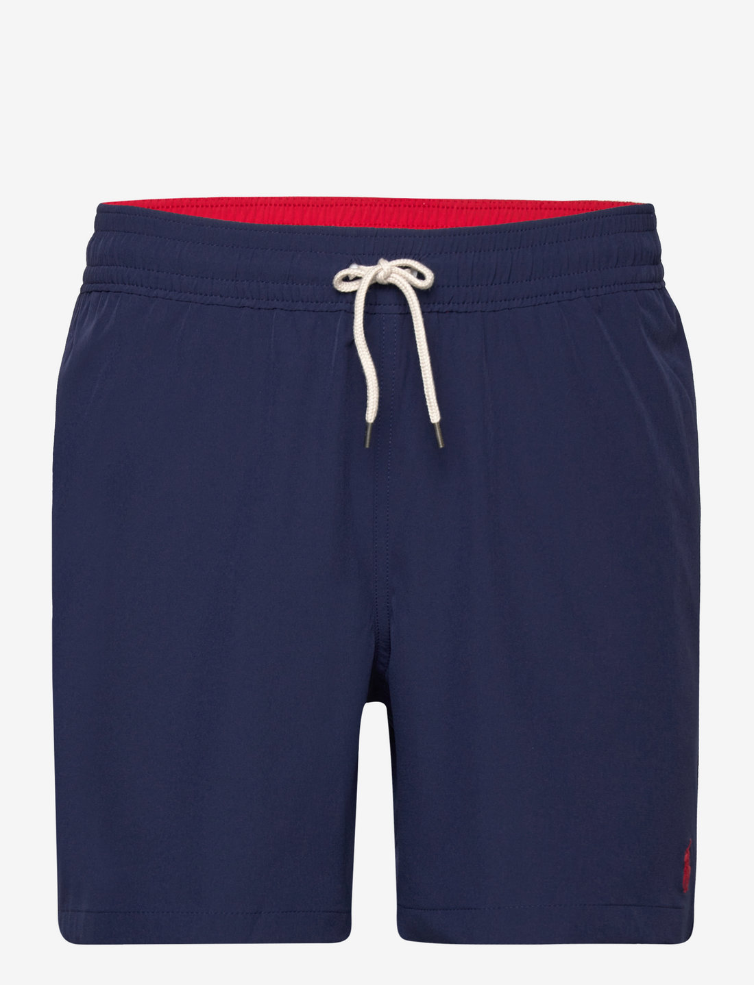 Polo Ralph Lauren 5.75 inch Traveler Classic Swim Trunk Swim